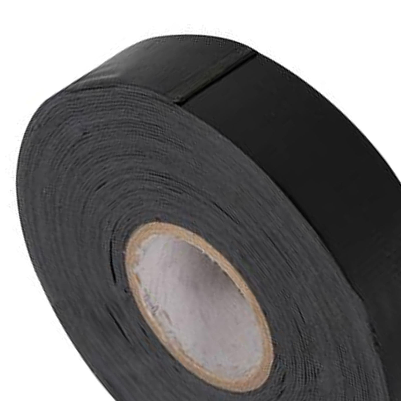 Self-Amalgamating Repair Tape - 25mm X 10M Strong, Waterproof & Insulating