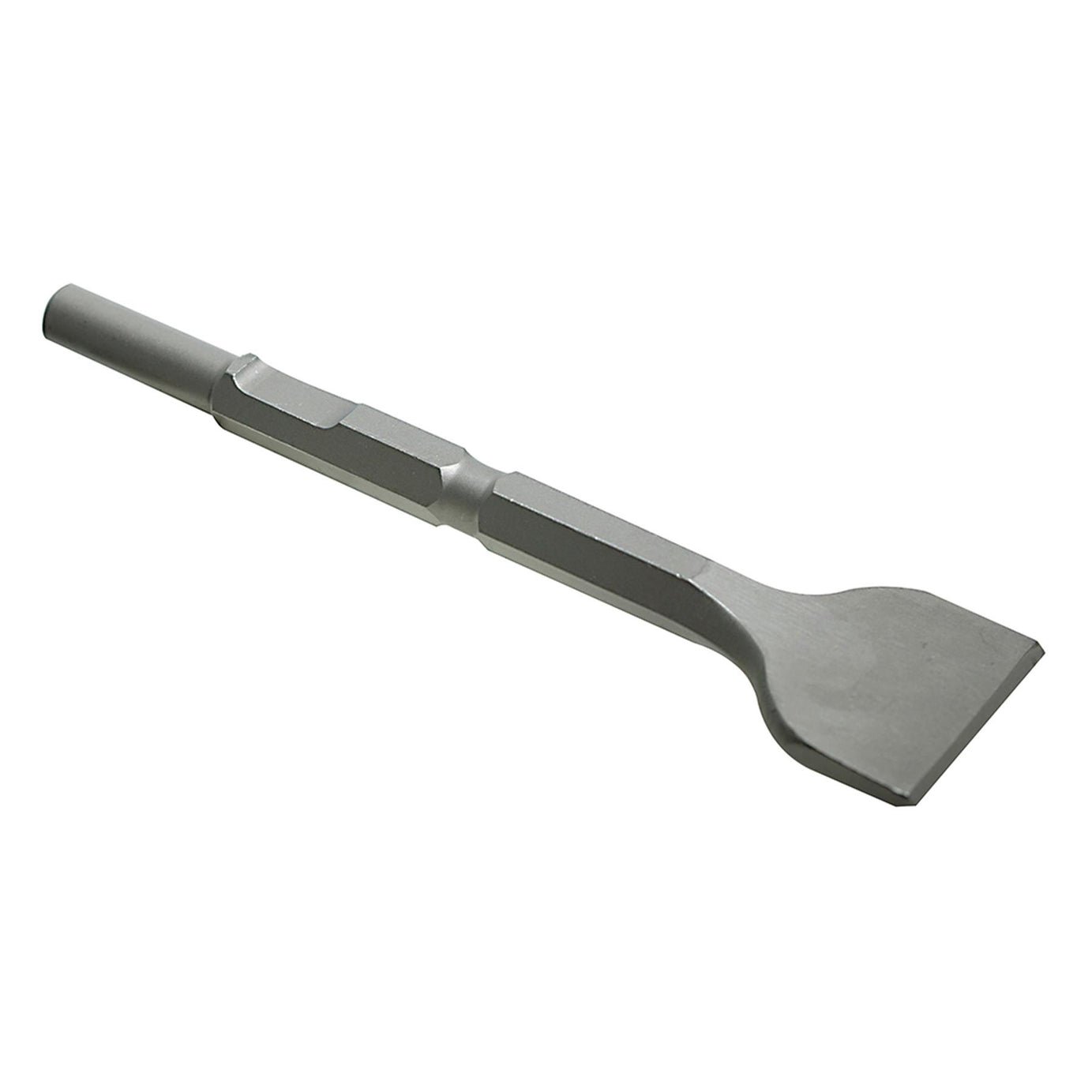 Steel Kango K900/950 Wide Chisel 75 X 300mm DIY Tools Drop Forged Steel