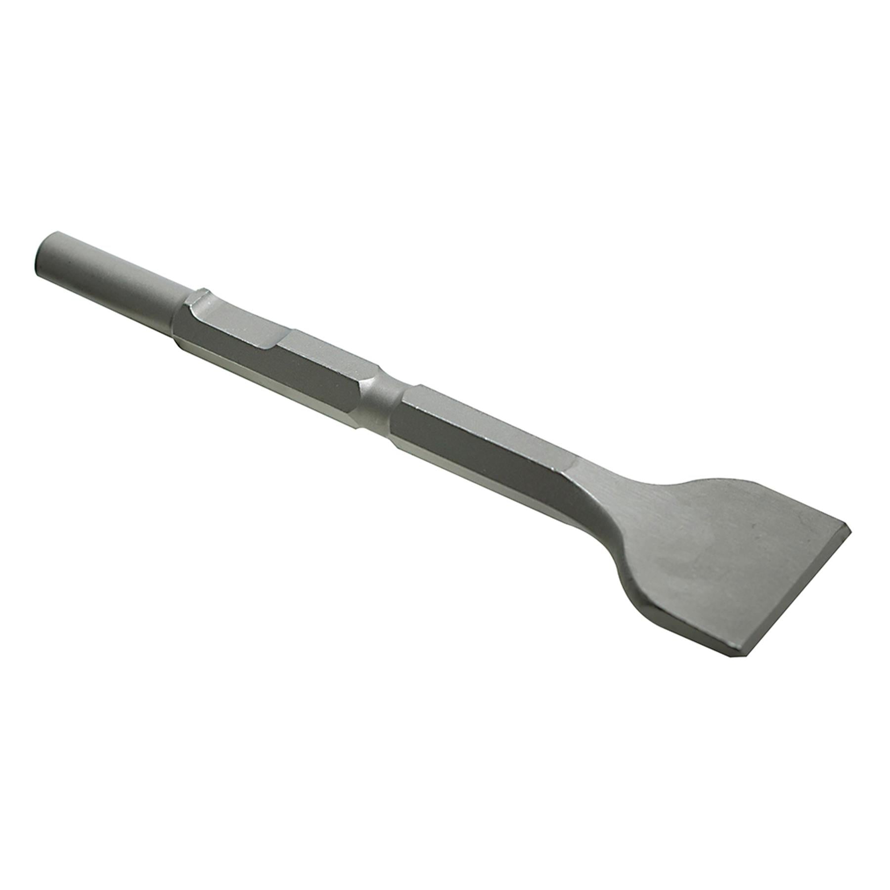 Steel Kango K900/950 Wide Chisel 75 X 300mm DIY Tools Drop Forged Steel