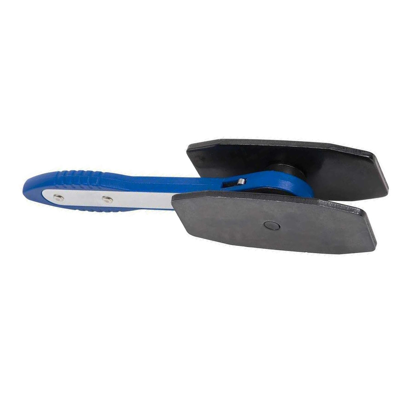 Sealey Ratchet Brake Piston Tool VS0213