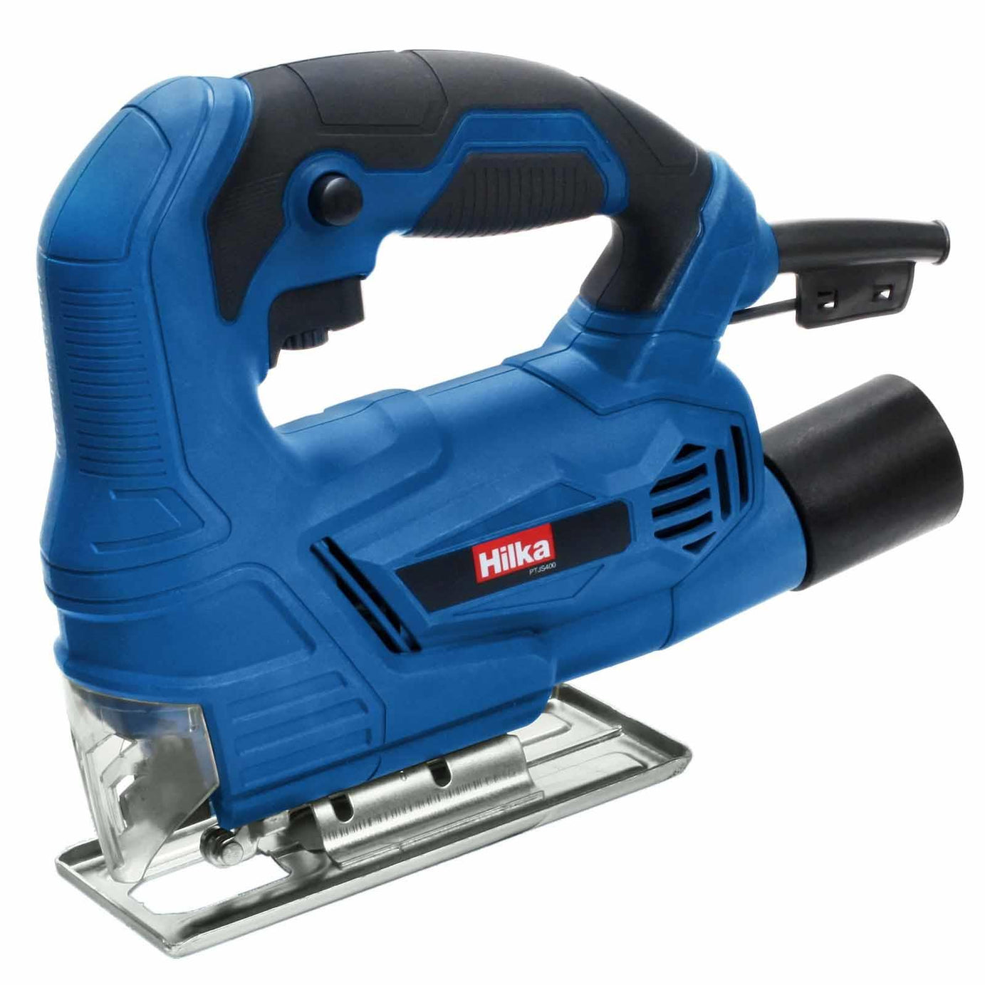 Hilka 400W Jigsaw Variable Speed