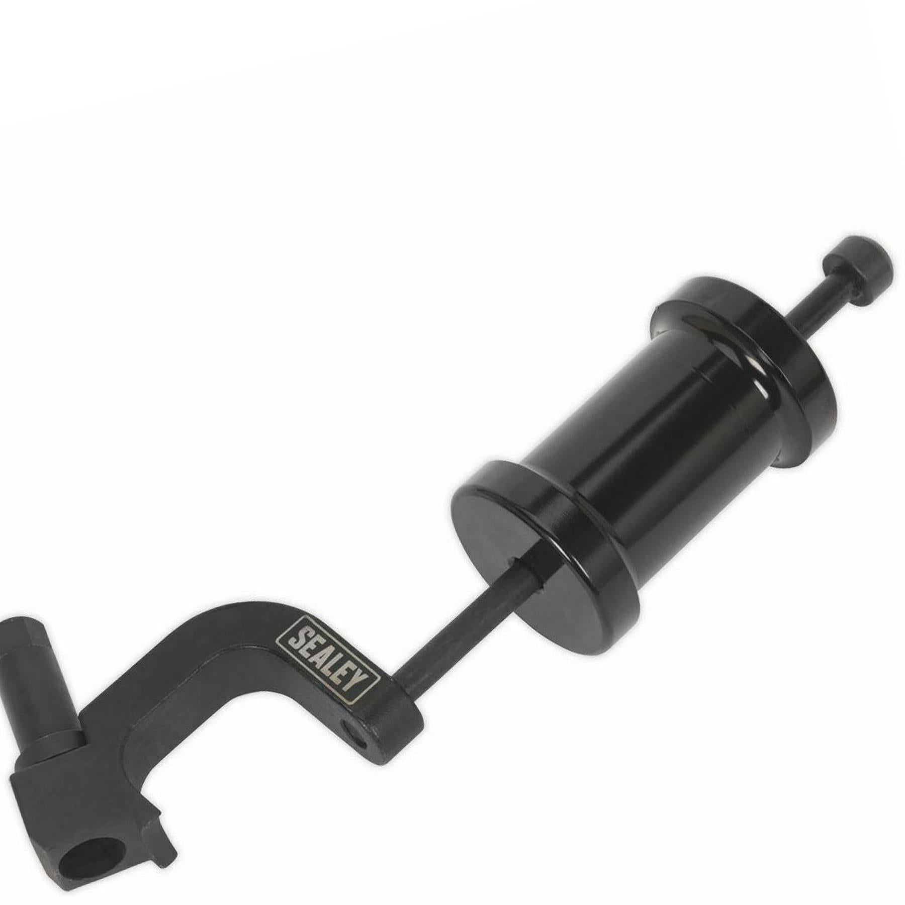 Sealey Diesel Engine Injector Lifter Remover Car Van Garage Tool