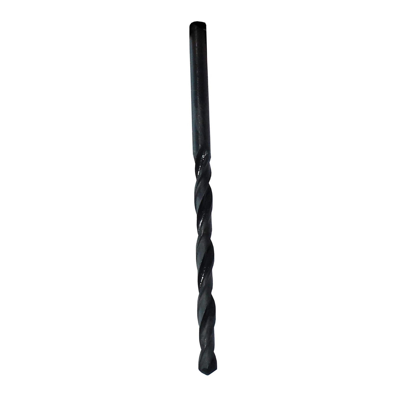 HSS Metric Jobber Drill Bits