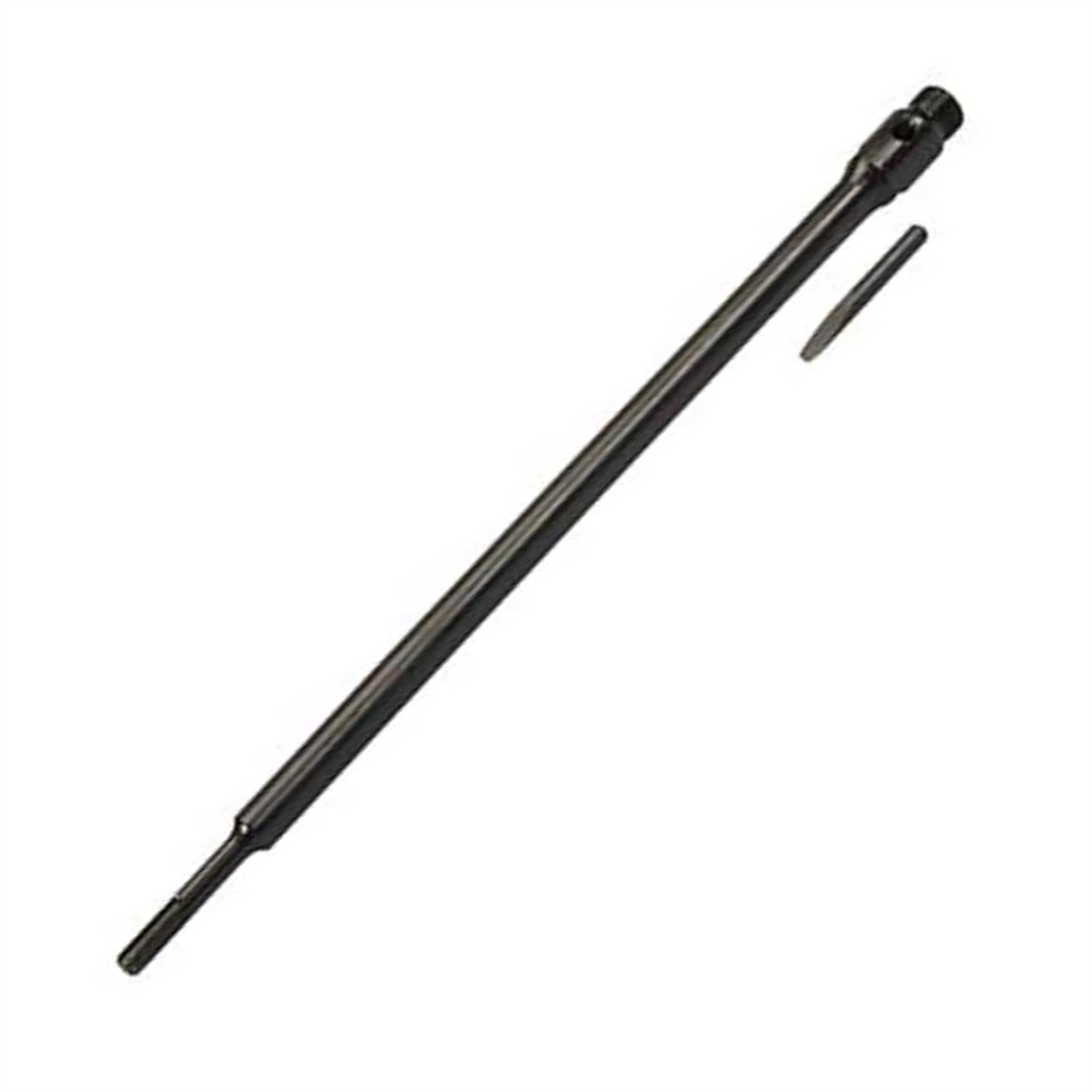 SDS Arbor Diamond & TCT Core Drill Adaptor 450mm Ejector Drift Quality