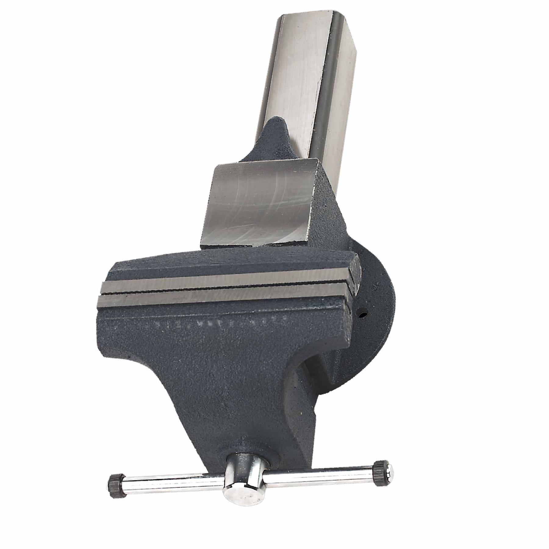 Sealey Vice 200mm All Steel Garage Workshop DIY