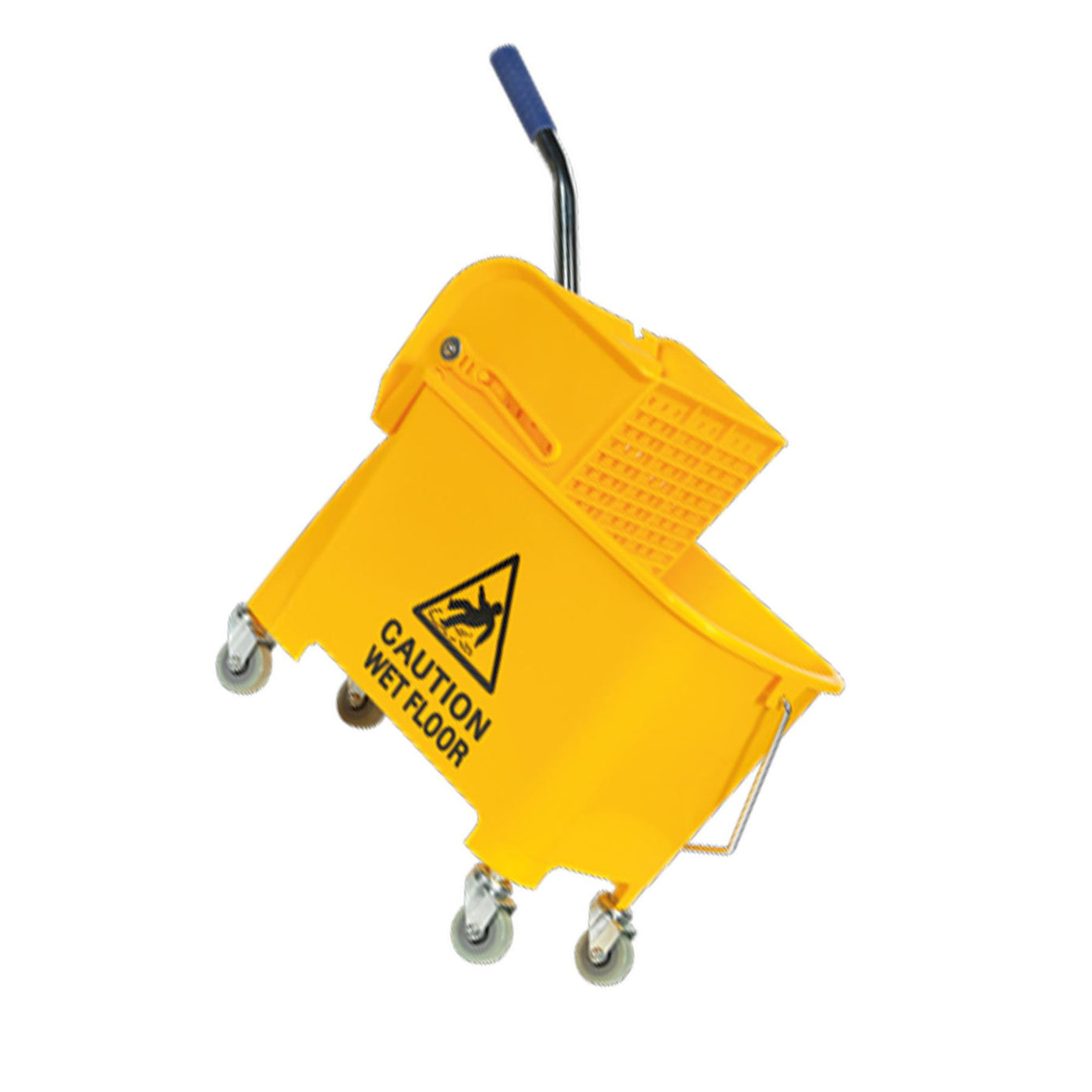 Sealey Mop Bucket 20L