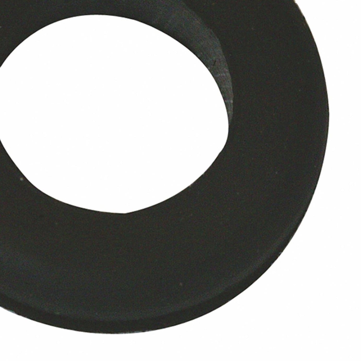 35Pce Rubber Grommets Pack Diy Tools Industrial Used For Anti-Vibration Purposes