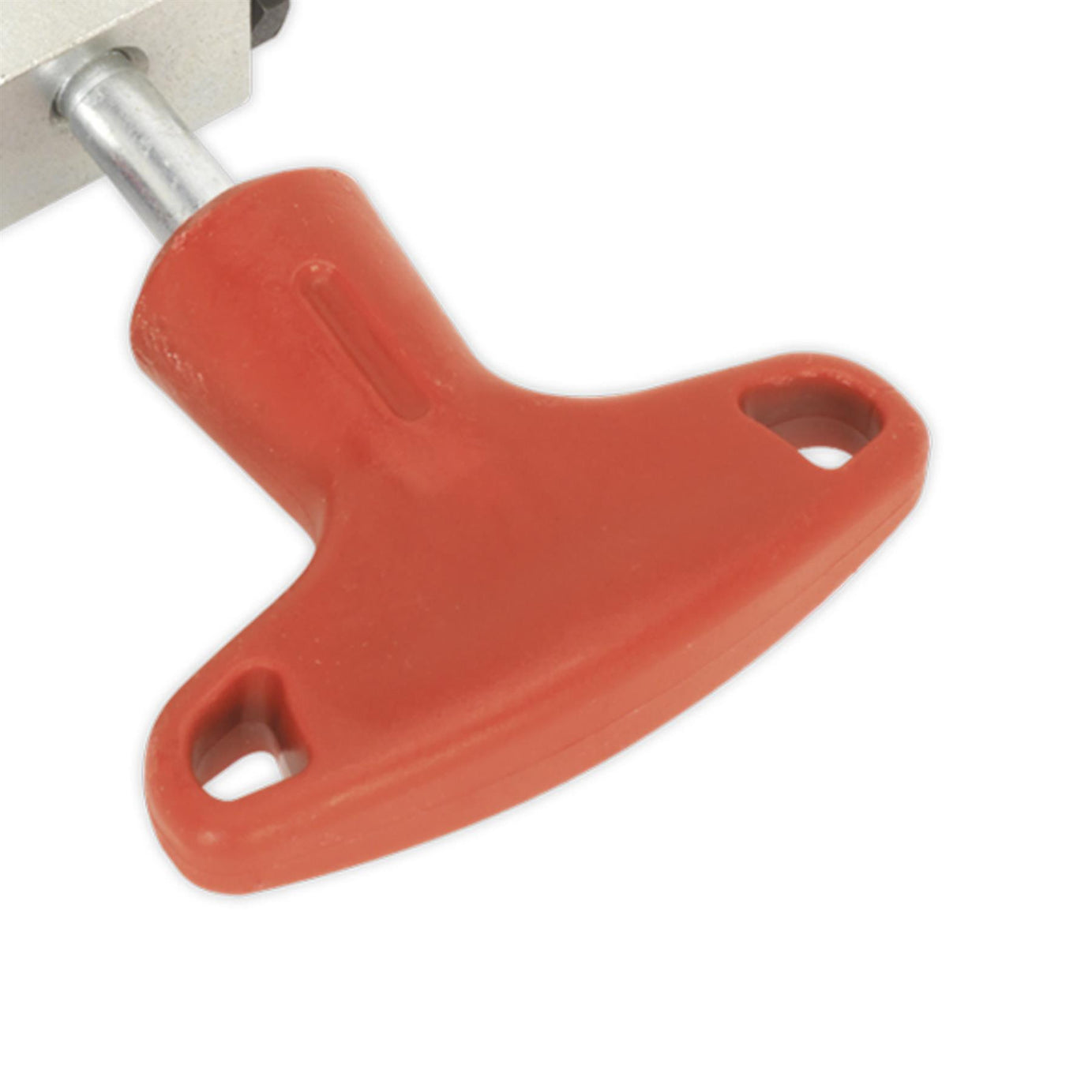 Sealey On-Vehicle Brake Pipe Flaring Tool