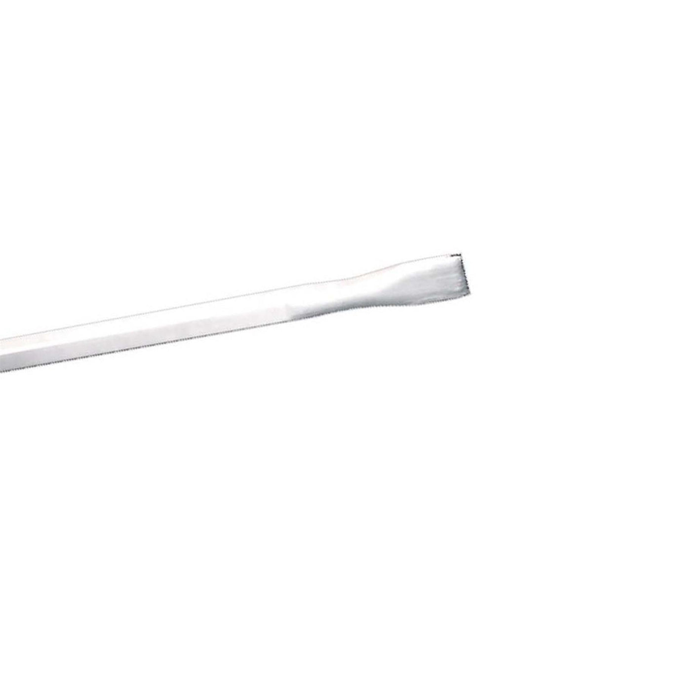 Sealey Pry Bar 900mm Straight Heavy-Duty