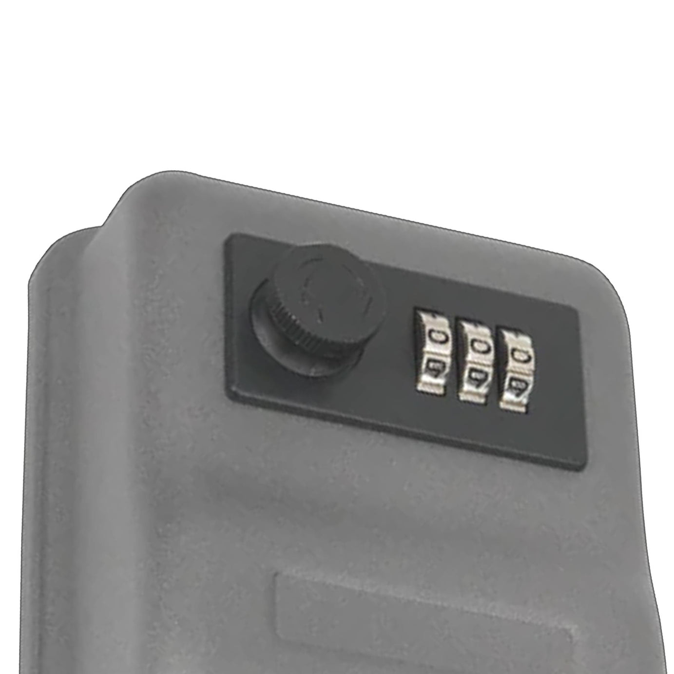 Sealey Key Lock Box