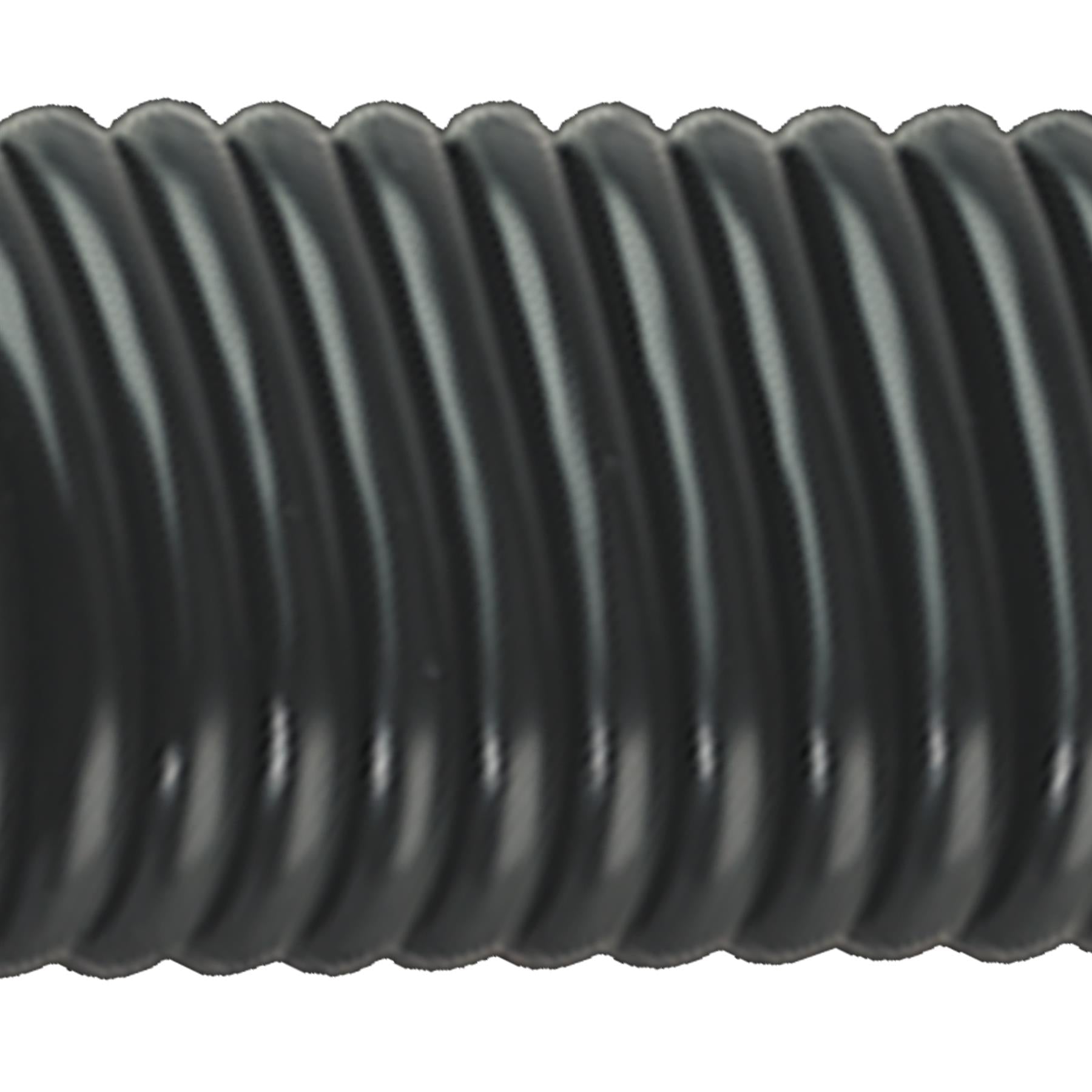 Sealey Towing Socket Assembly N-Type 12V