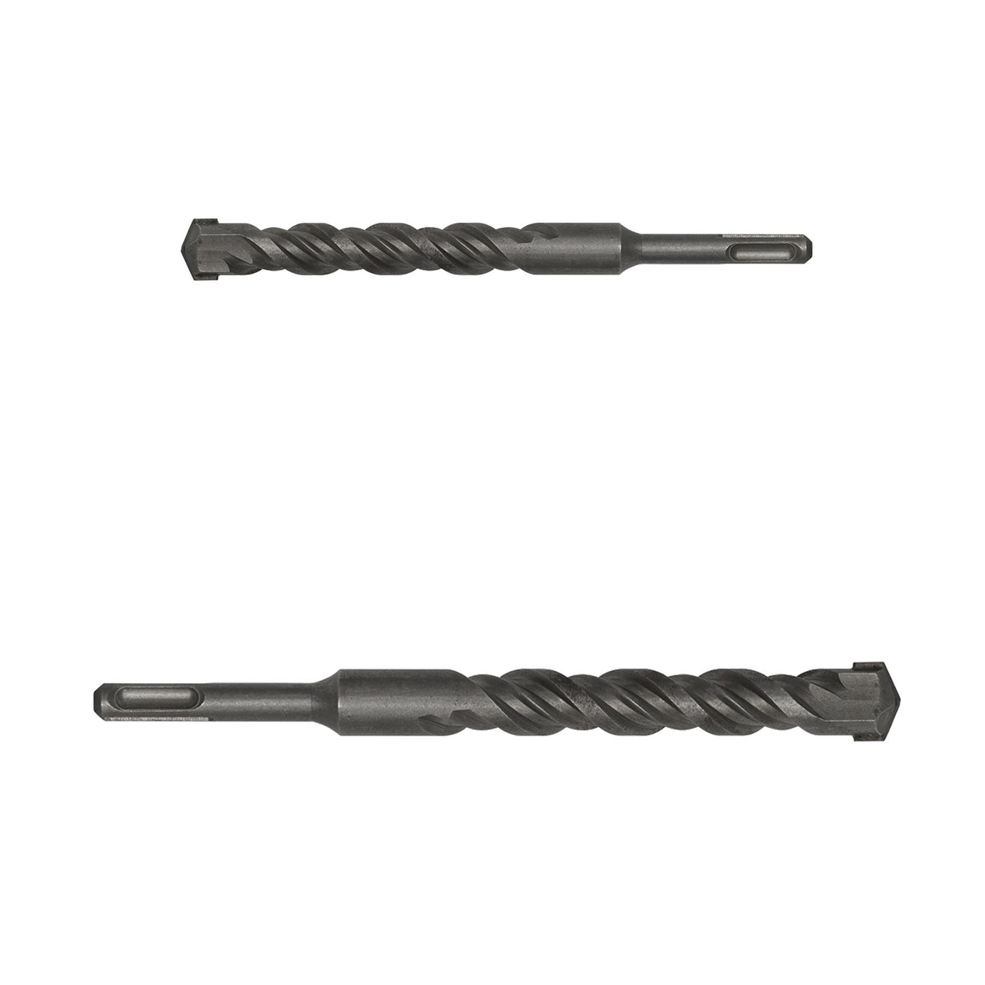 Sealey SDS Plus Drill Bit Ø19 x 200mm Superior Quality