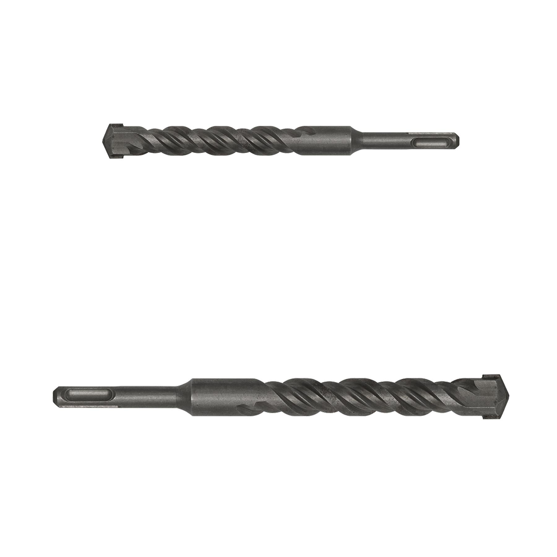 Sealey SDS Plus Drill Bit Ø19 x 200mm Superior Quality