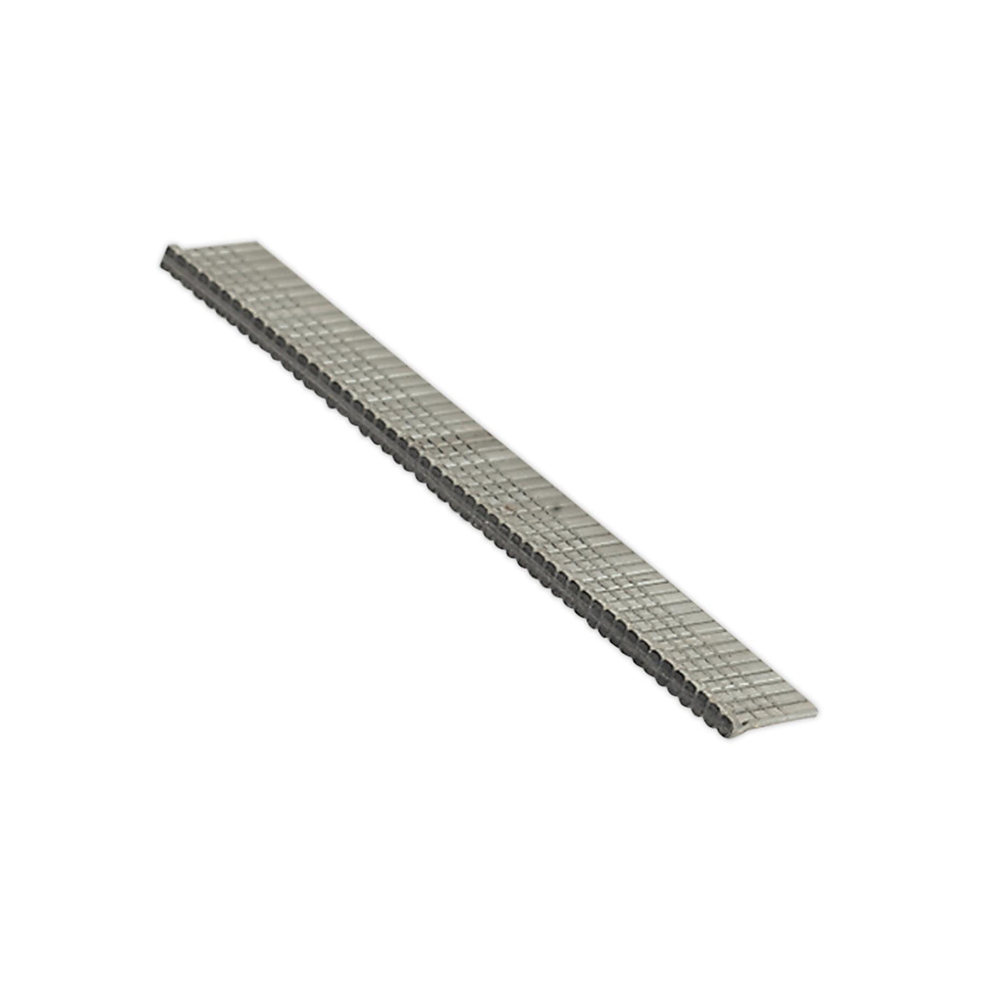 Sealey Nail 12mm 18SWG Fits Sealey And Other Brands. Pack of 500