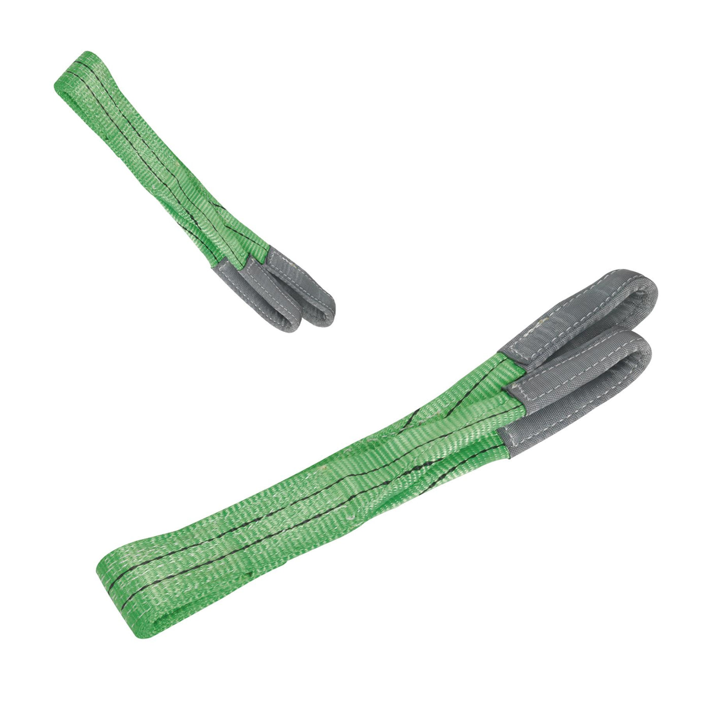 Sealey Load Sling 2tonne Capacity 1m