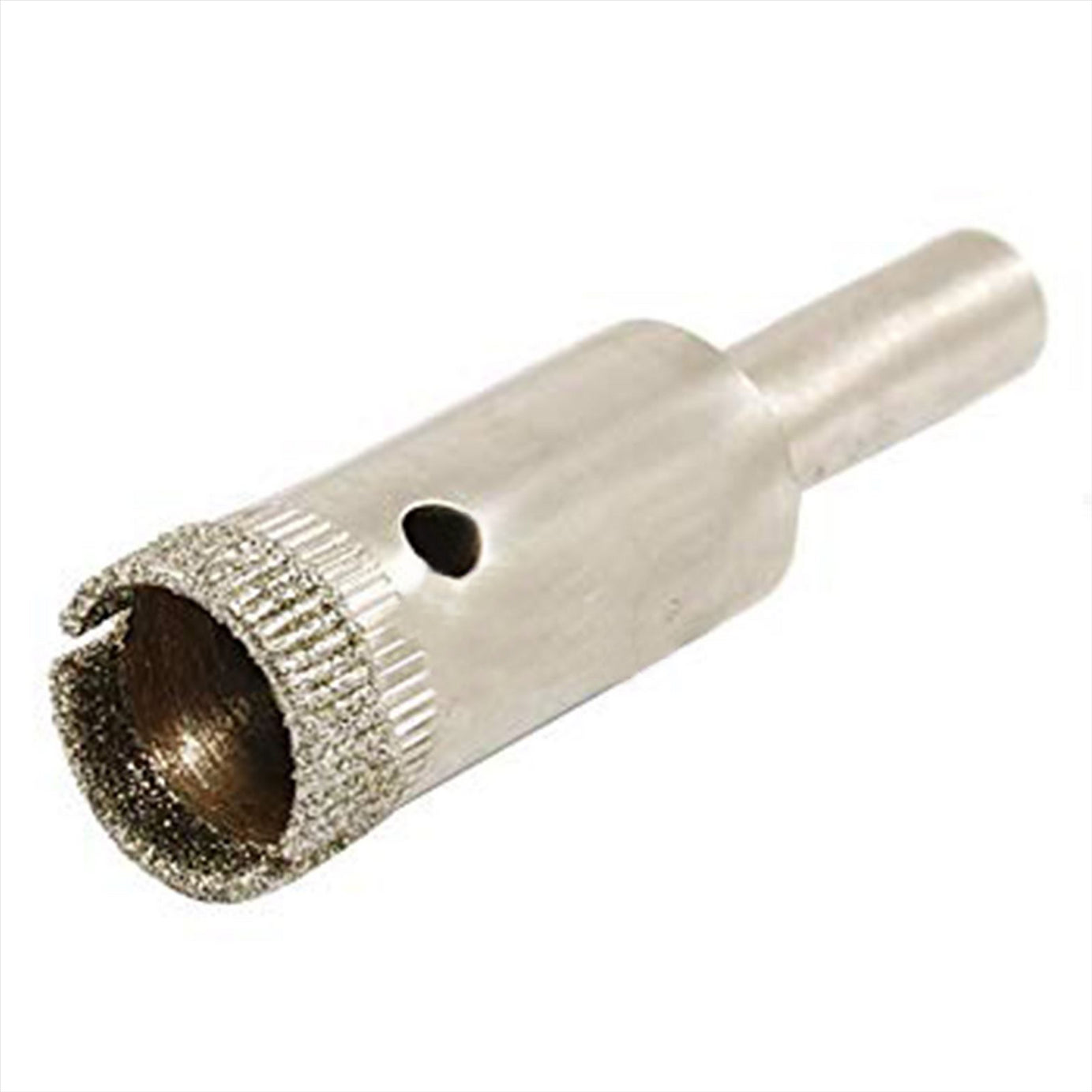 Diamond Holesaw 14mm Drill