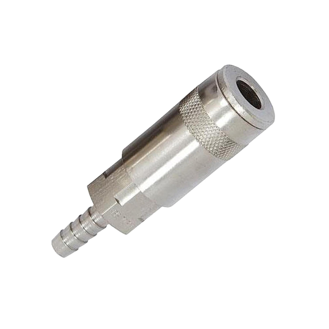 Connector 
