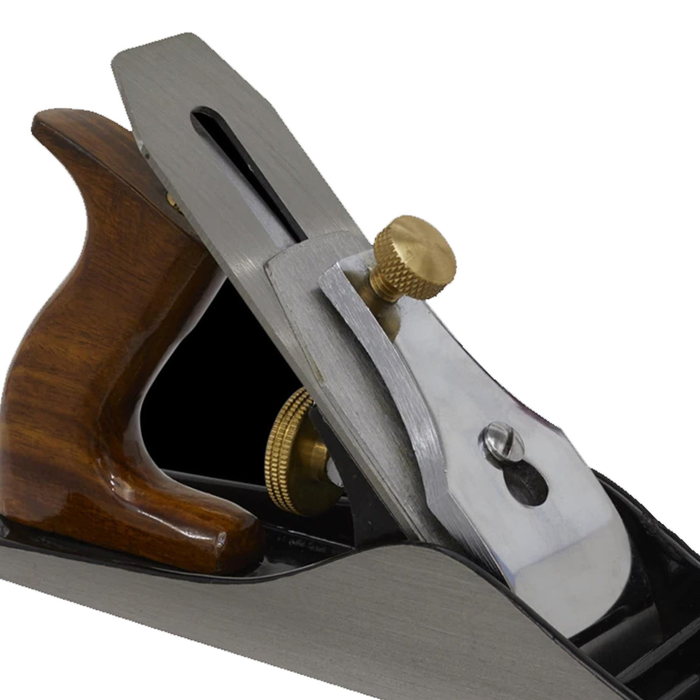 Sealey Smoothing Plane