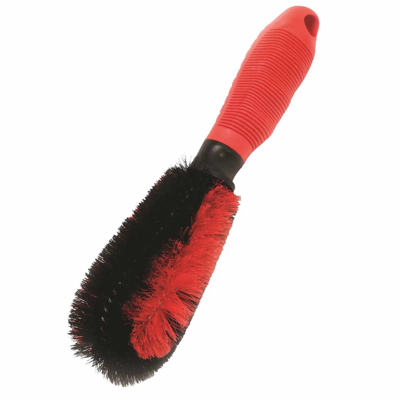 Durable Alloy Wheel Brush