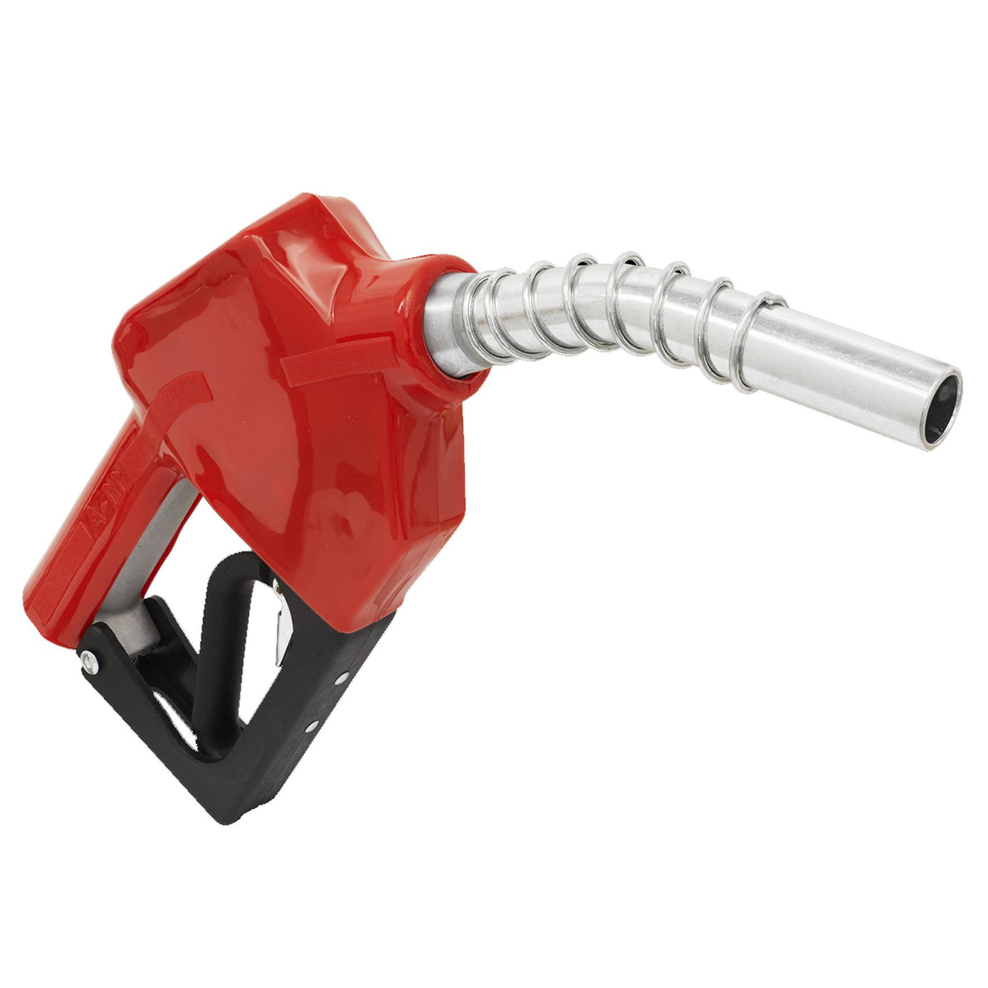 Sealey Delivery Nozzle Automatic Shut-Off for Diesel or Unleaded Petrol