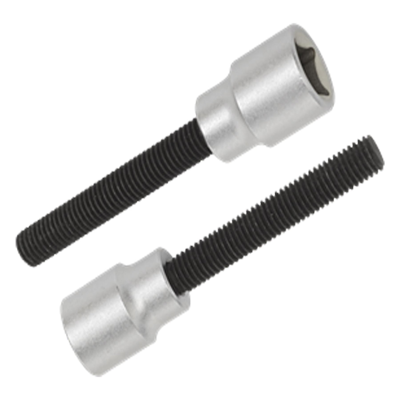 Sealey 2pc 3/8"Sq Drive Brake Drum Remover