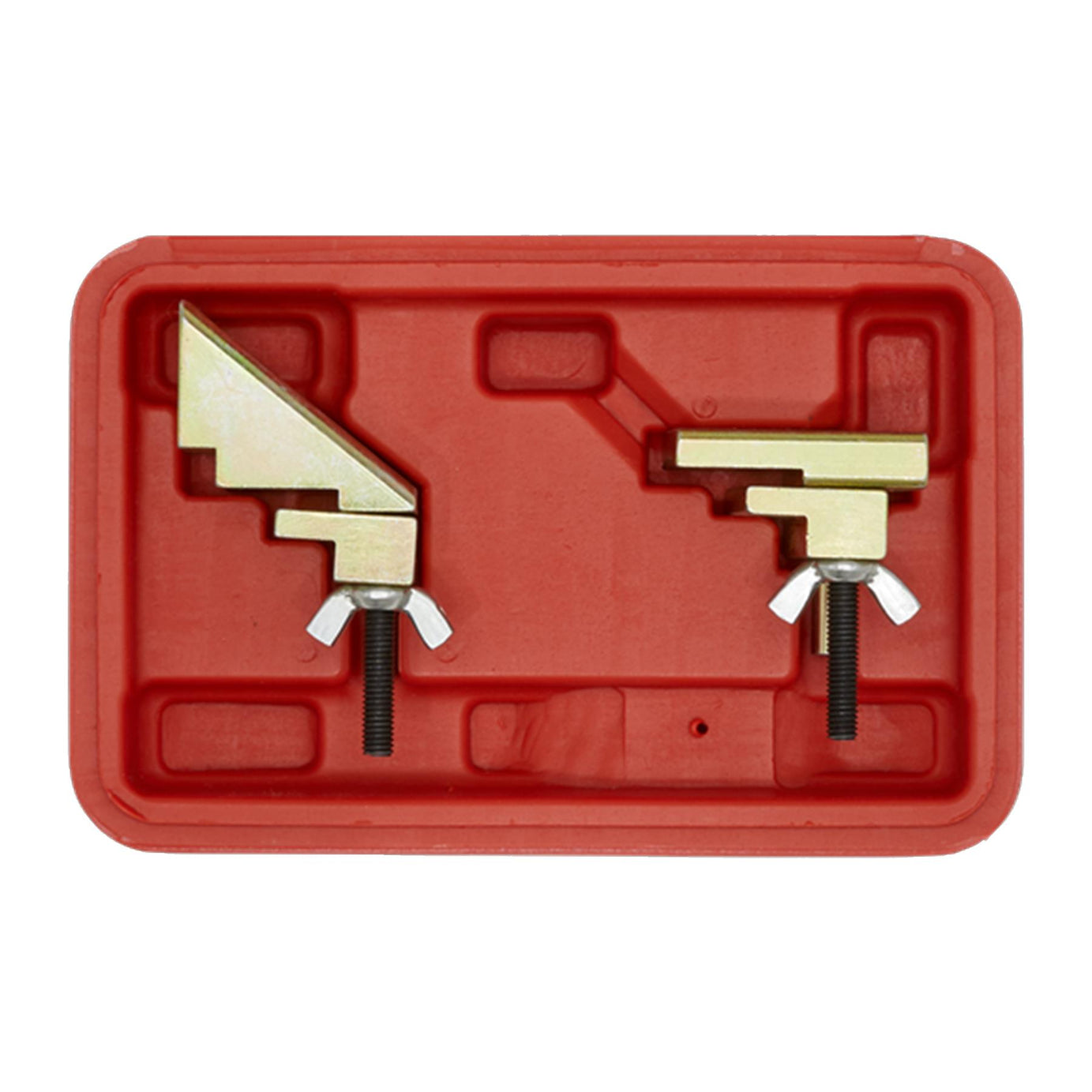 Sealey Auxiliary Stretch Belt Removal/Installation Tool