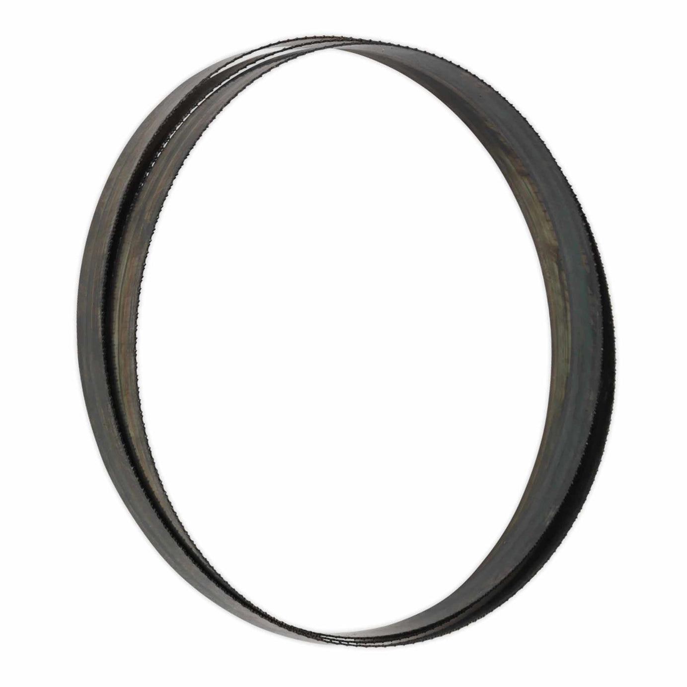 Sealey Bandsaw Blade 2105 x 20 x 0.9mm 24tpi