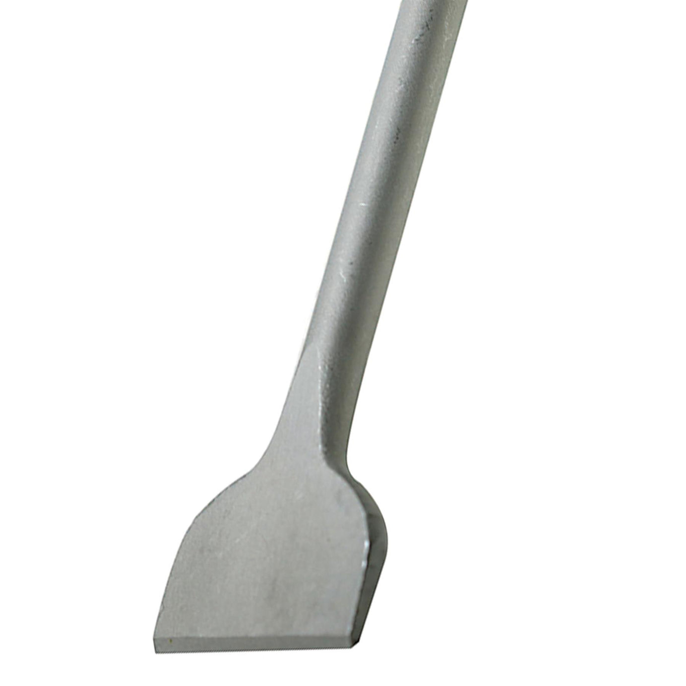 SDS Max Hammer Chisel 50mm x 300mm Bolster Concrete, Brick, Masonry