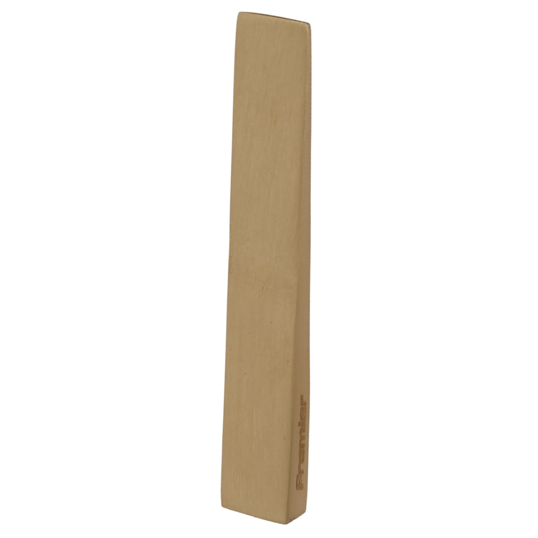 Sealey Wedge 80 x 13 x 6mm - Non-Sparking