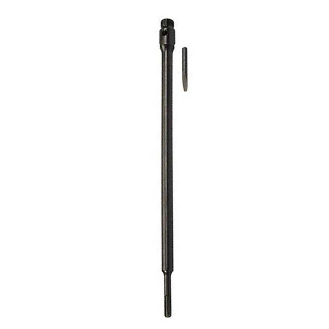 SDS Arbor Diamond & TCT Core Drill Adaptor 450mm Ejector Drift Quality