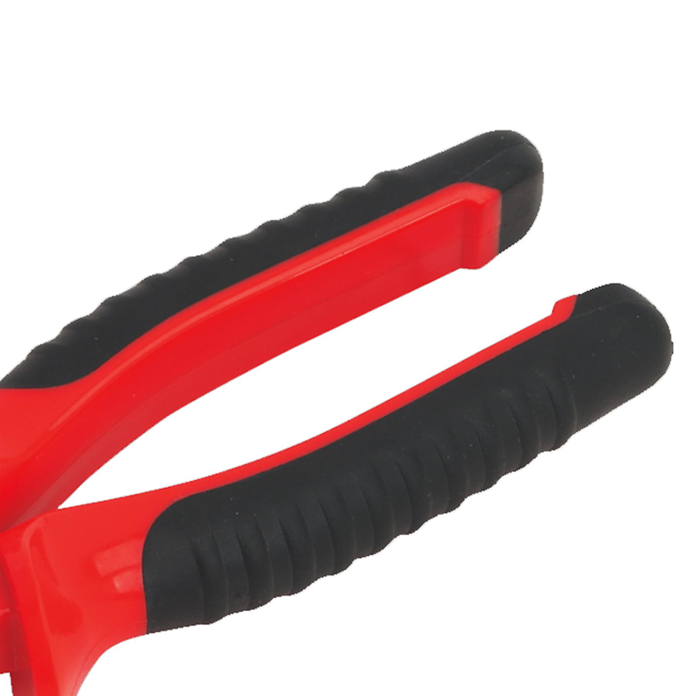 Sealey Combination Pliers 190mm