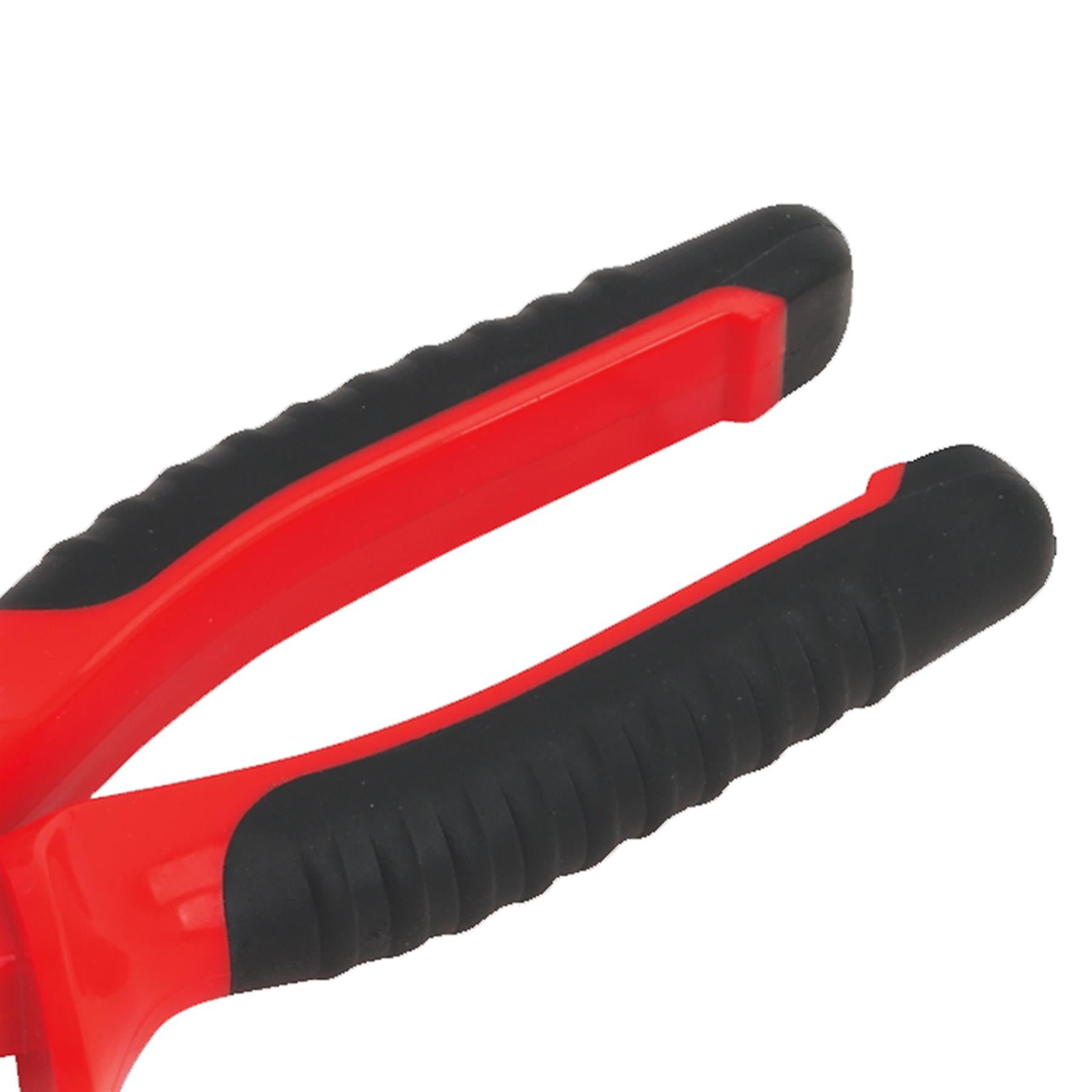 Sealey Combination Pliers 190mm