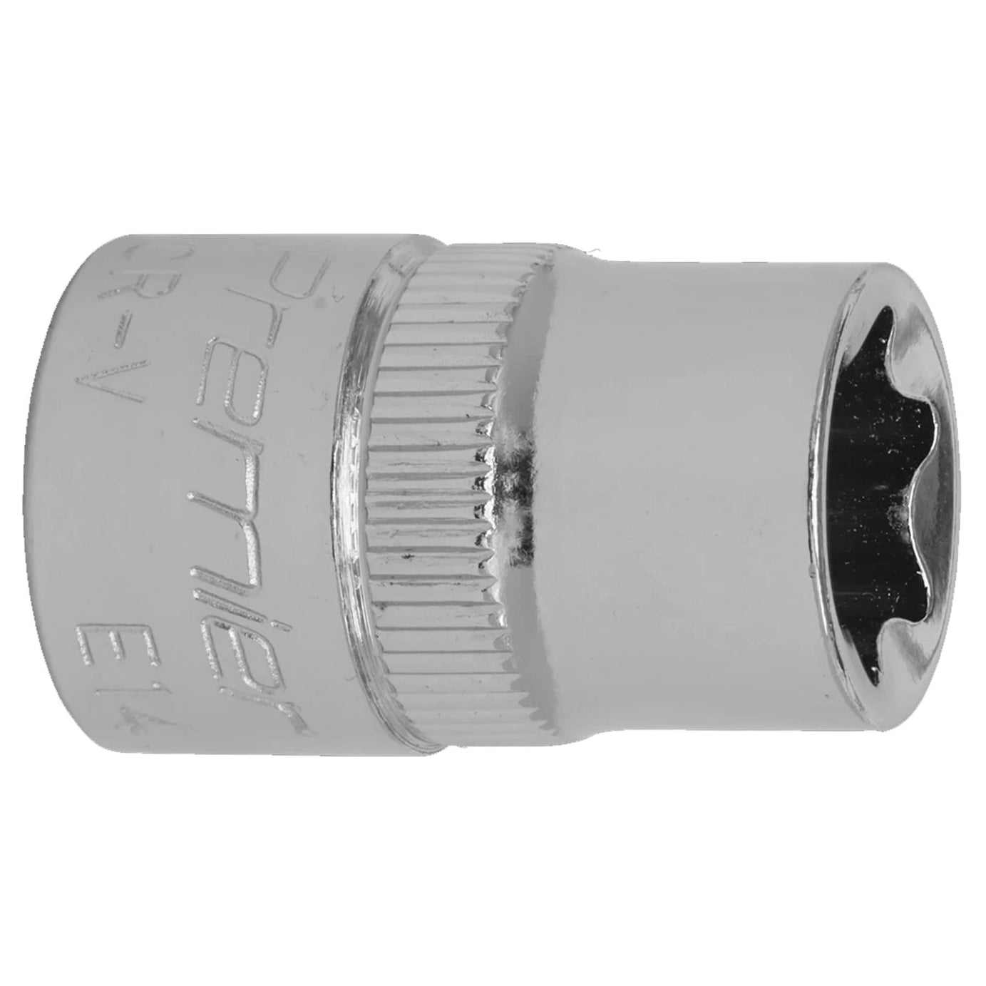Sealey TRX-Star* Socket E14 3/8"Sq Drive Premier Hand Tools