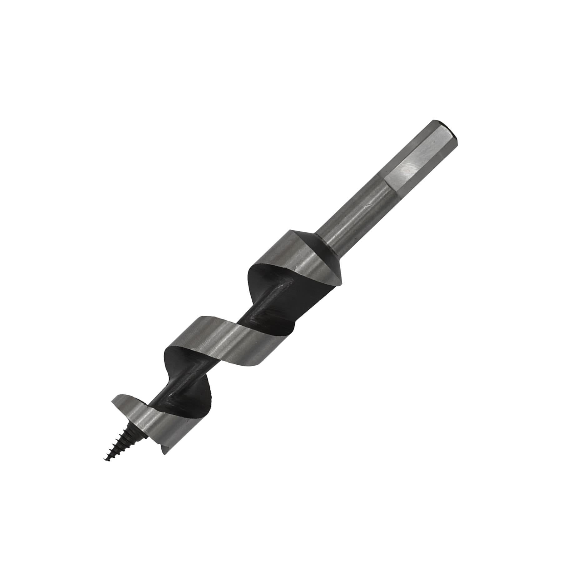 Sealey Auger Wood Drill Ø25 x 155mm Superior Quality