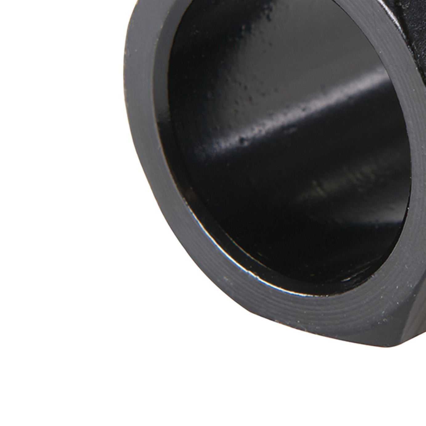 Bottom Bracket Tool - 20 Splines