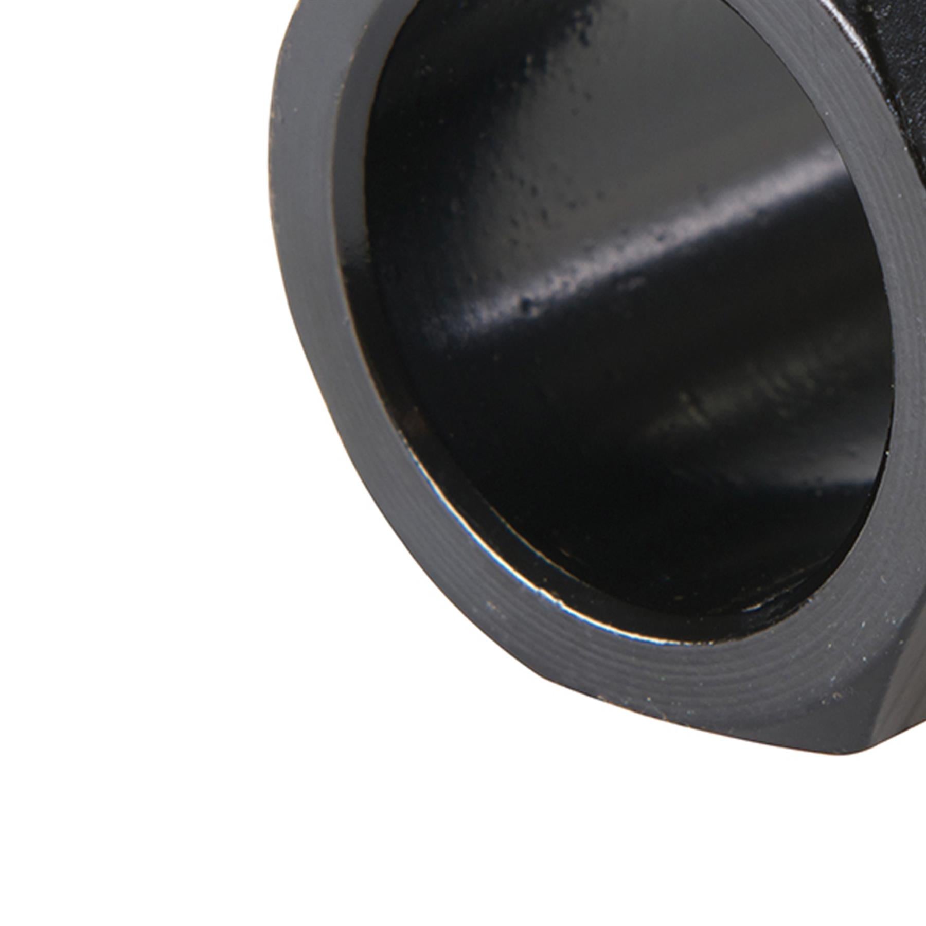 Bottom Bracket Tool - 20 Splines