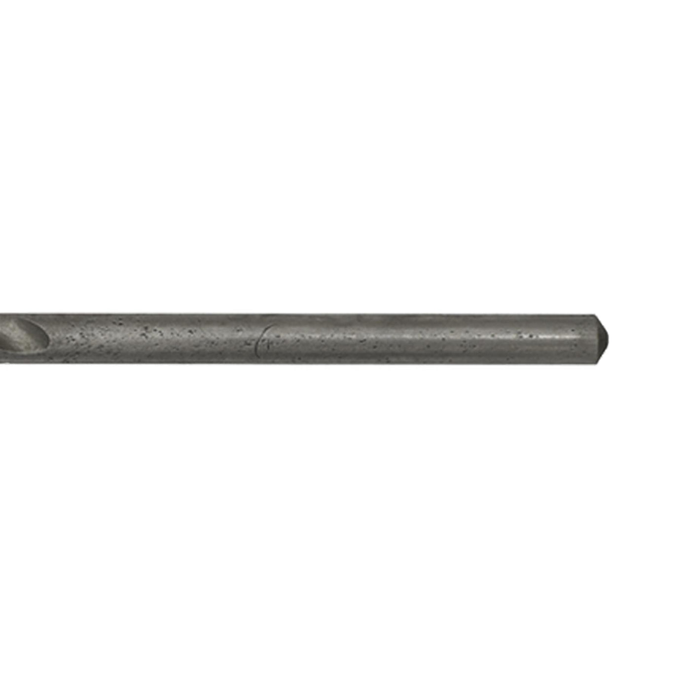 Sealey Straight Shank Rotary Impact Drill Bit Ø5.5 x 150mm