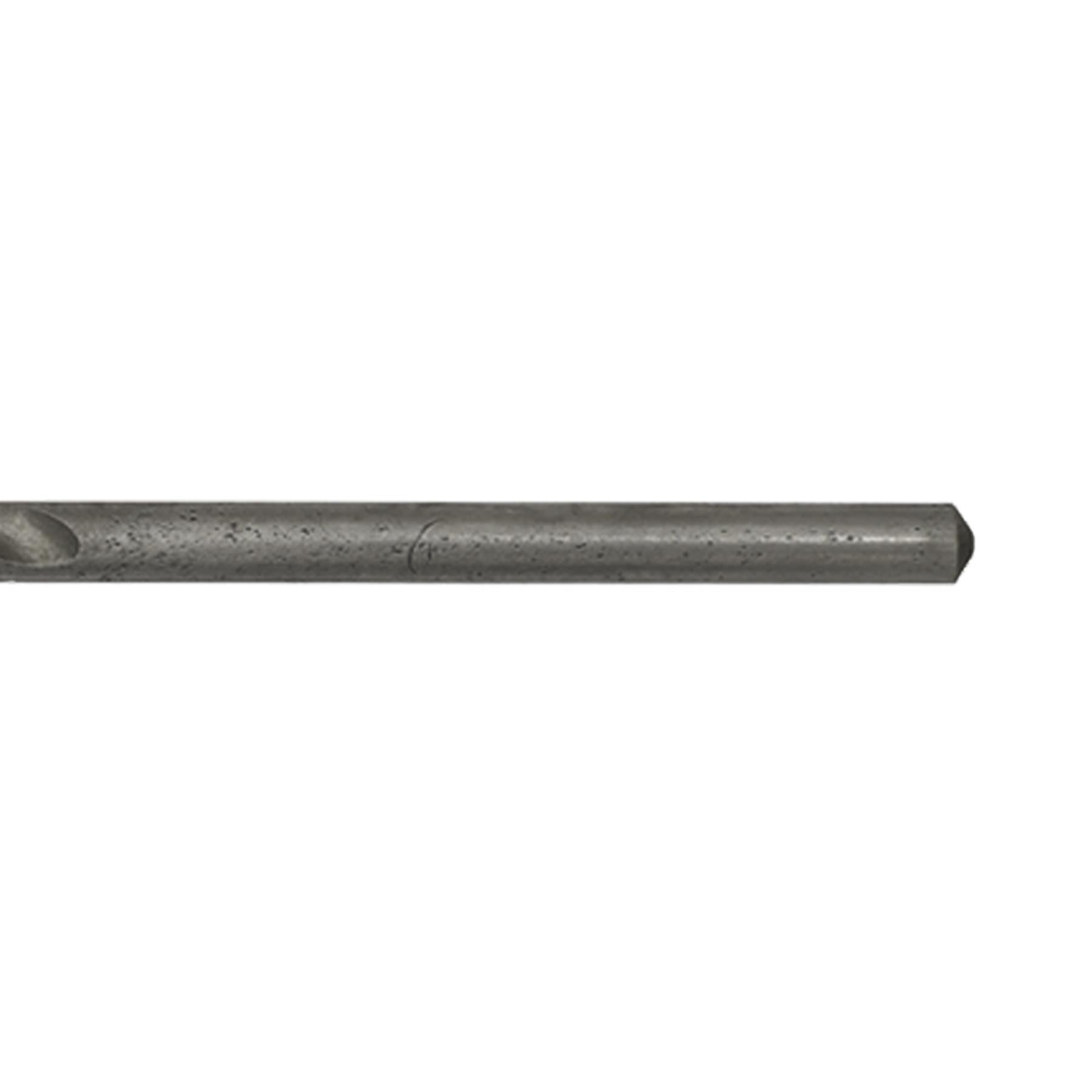 Sealey Straight Shank Rotary Impact Drill Bit Ø5.5 x 150mm