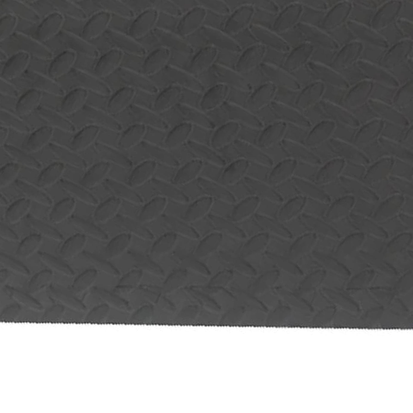 Sealey Interlocking EVA Foam Workshop Mat Set 1200 x 1800mm