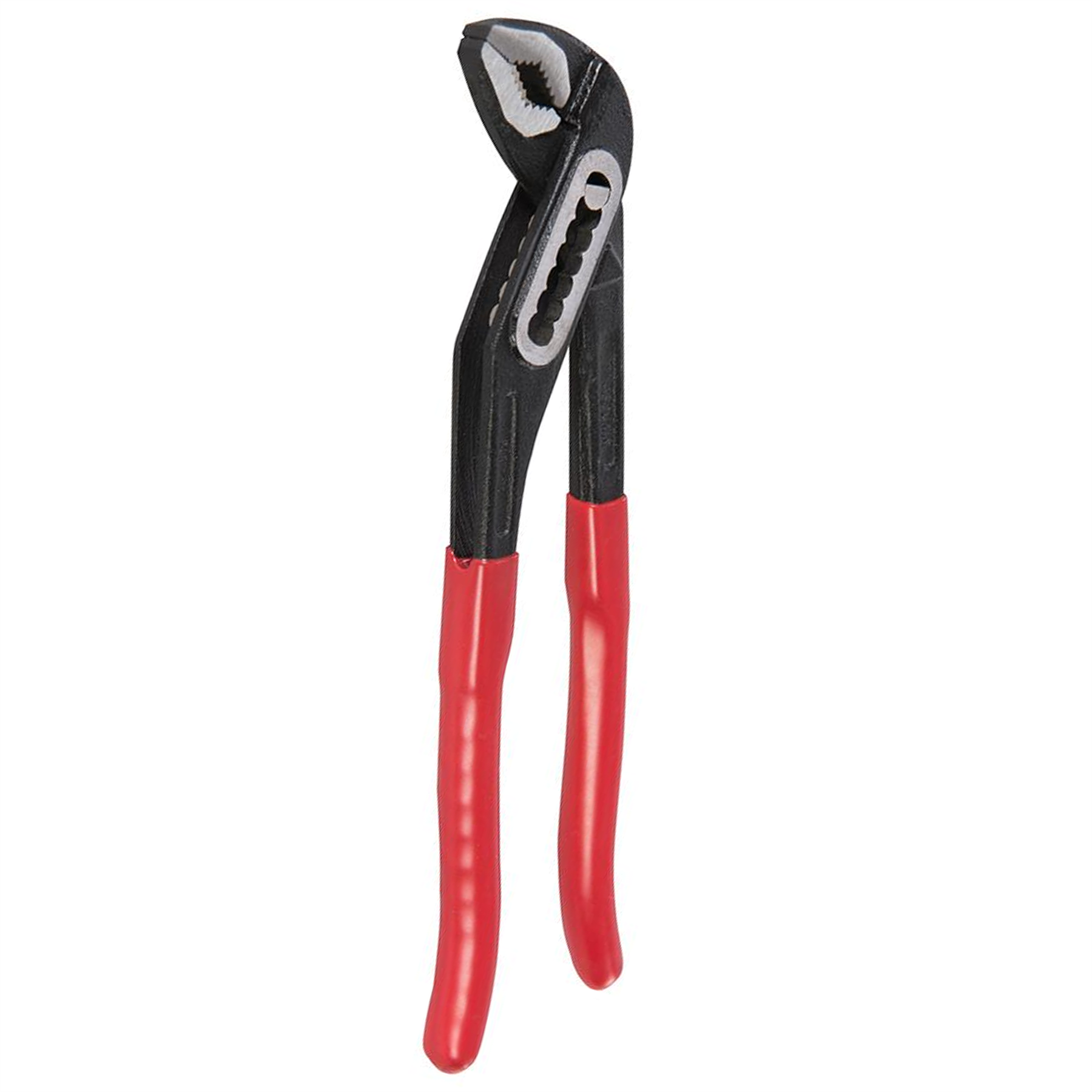 Box Joint Water Pump Pliers Set Corrosion-Resistant 180mm / 7" - 18.030