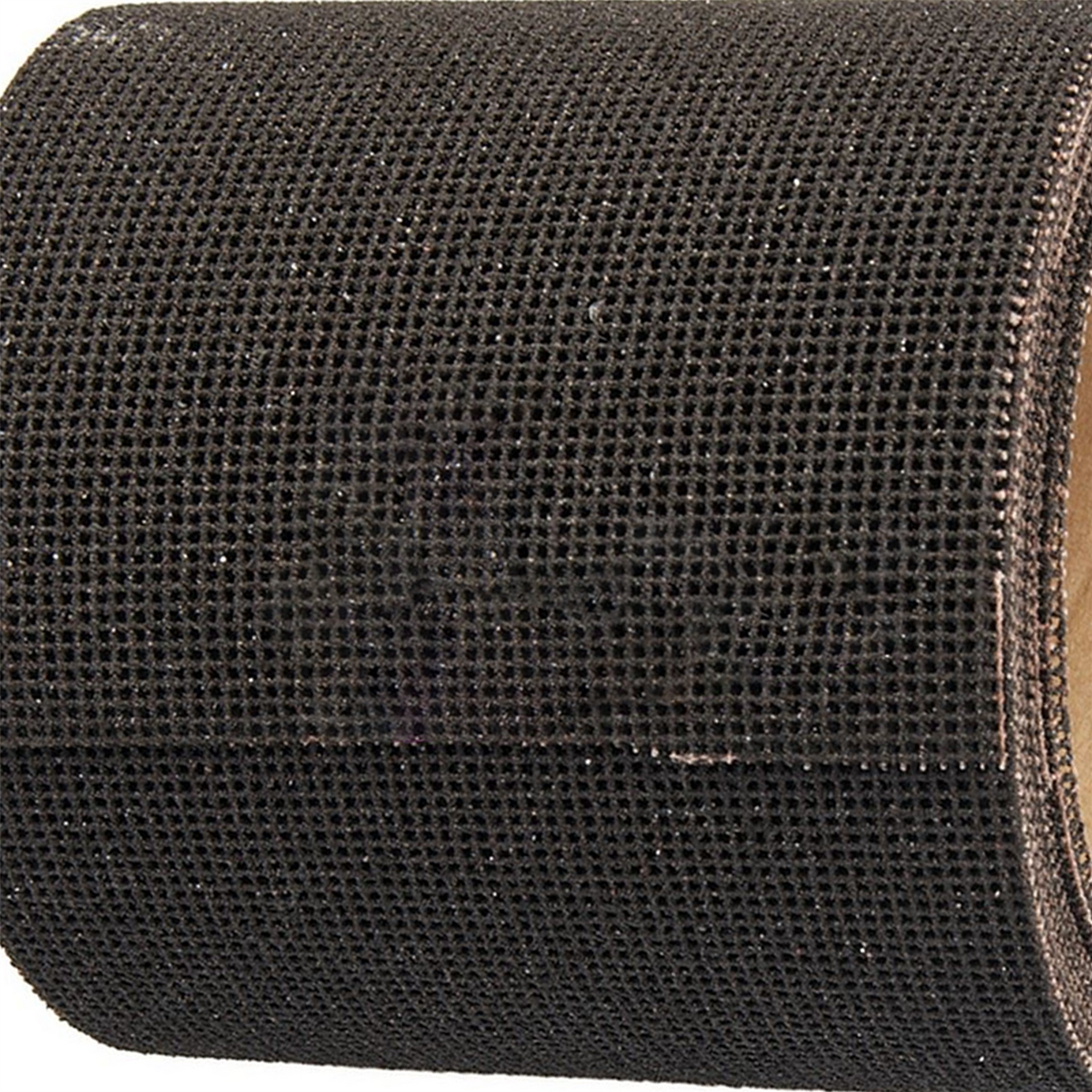 Sanding Mesh Roll 5M Paint Decorating Wood Removal Sandpaper - 100 Grit