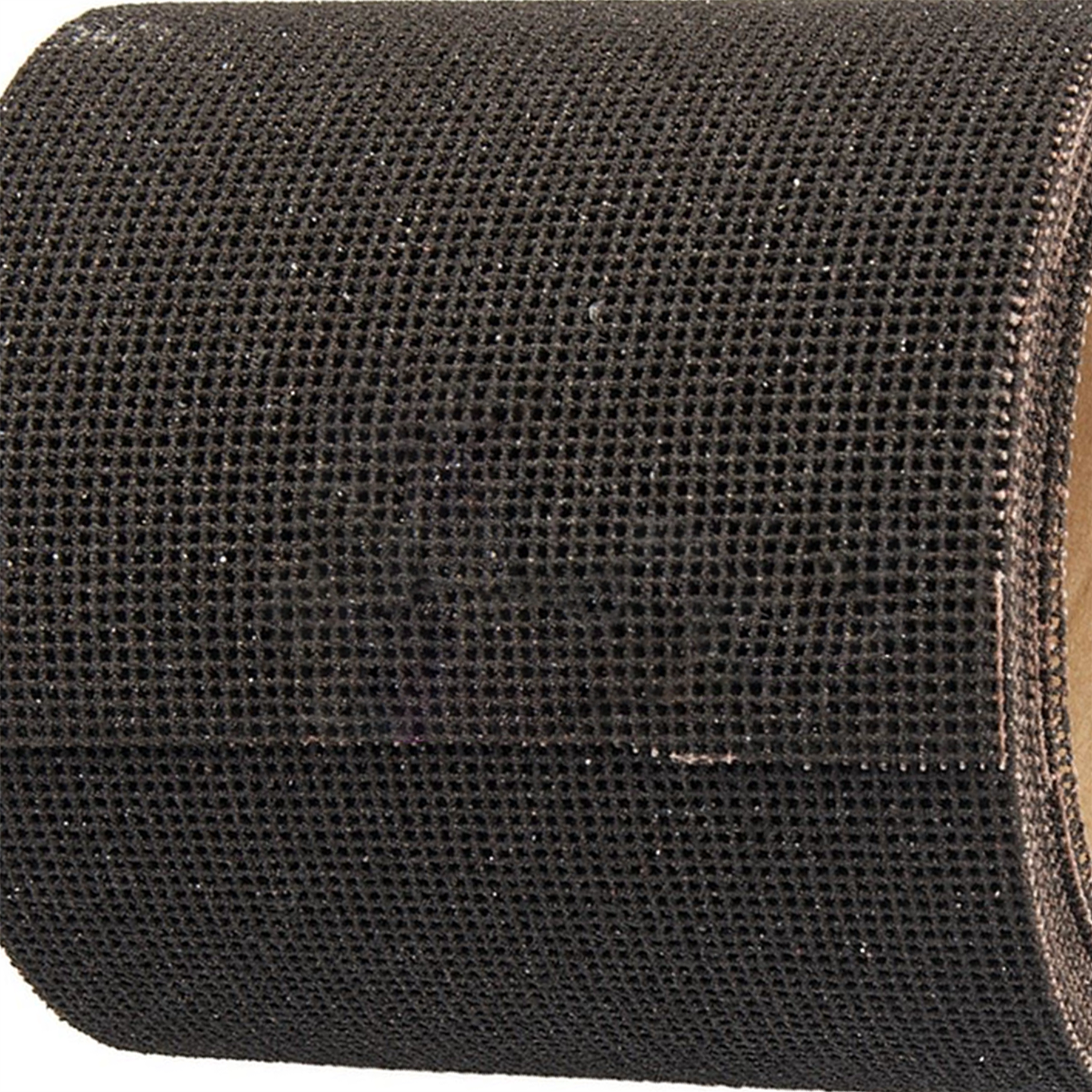 Sanding Mesh Roll 5M Paint Decorating Wood Removal Sandpaper - 100 Grit