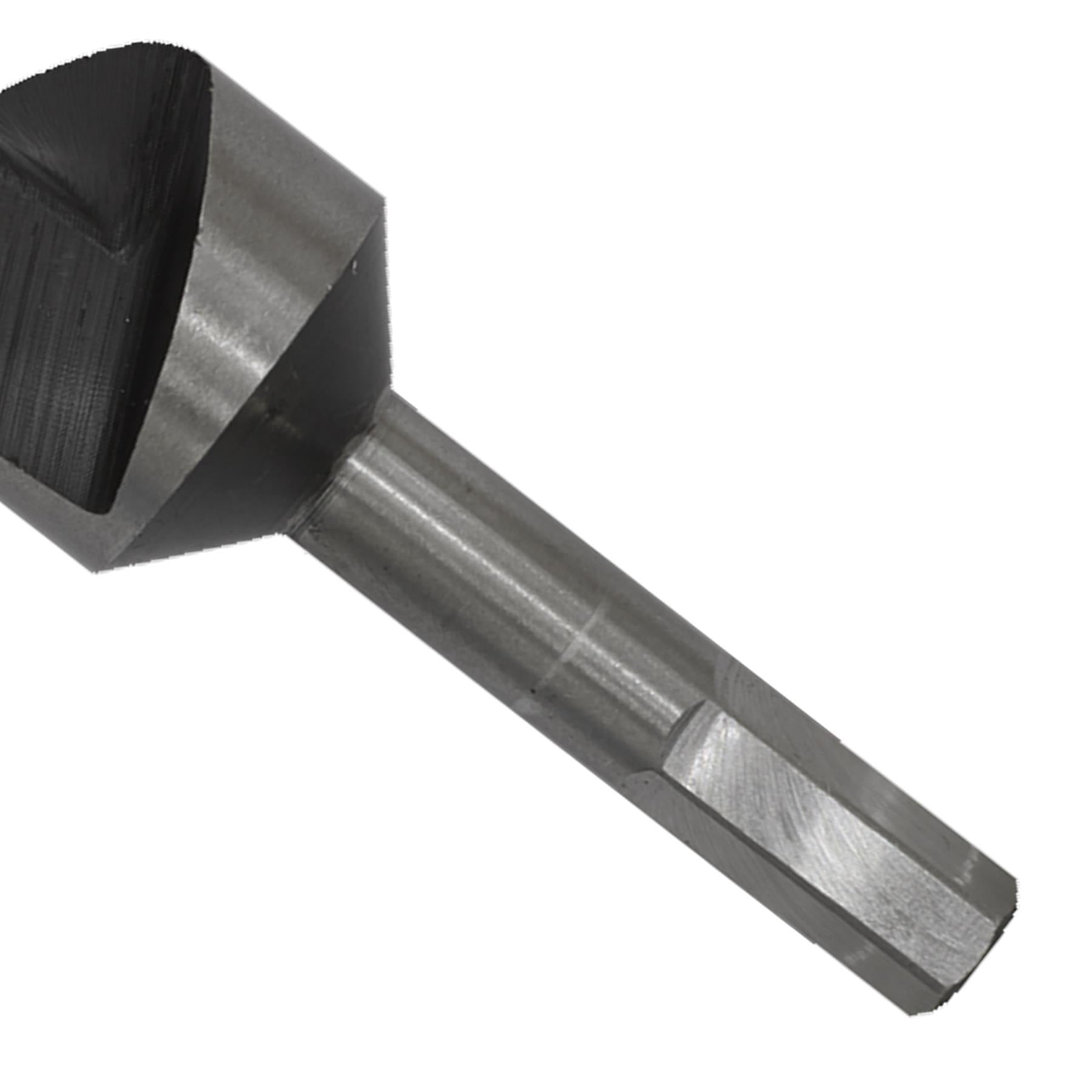 Sealey Superior quality Auger Wood Drill 32 x 155mm