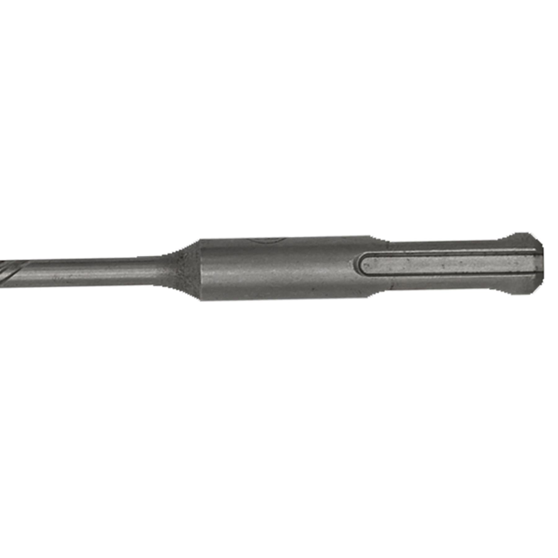 Sealey SDS Plus Drill Bit 5.5 x 210mm Superior quality