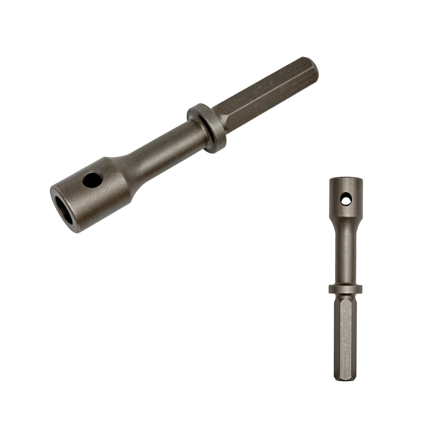 Sealey Chuck Adaptor - Kango 950 to K Taper K1K