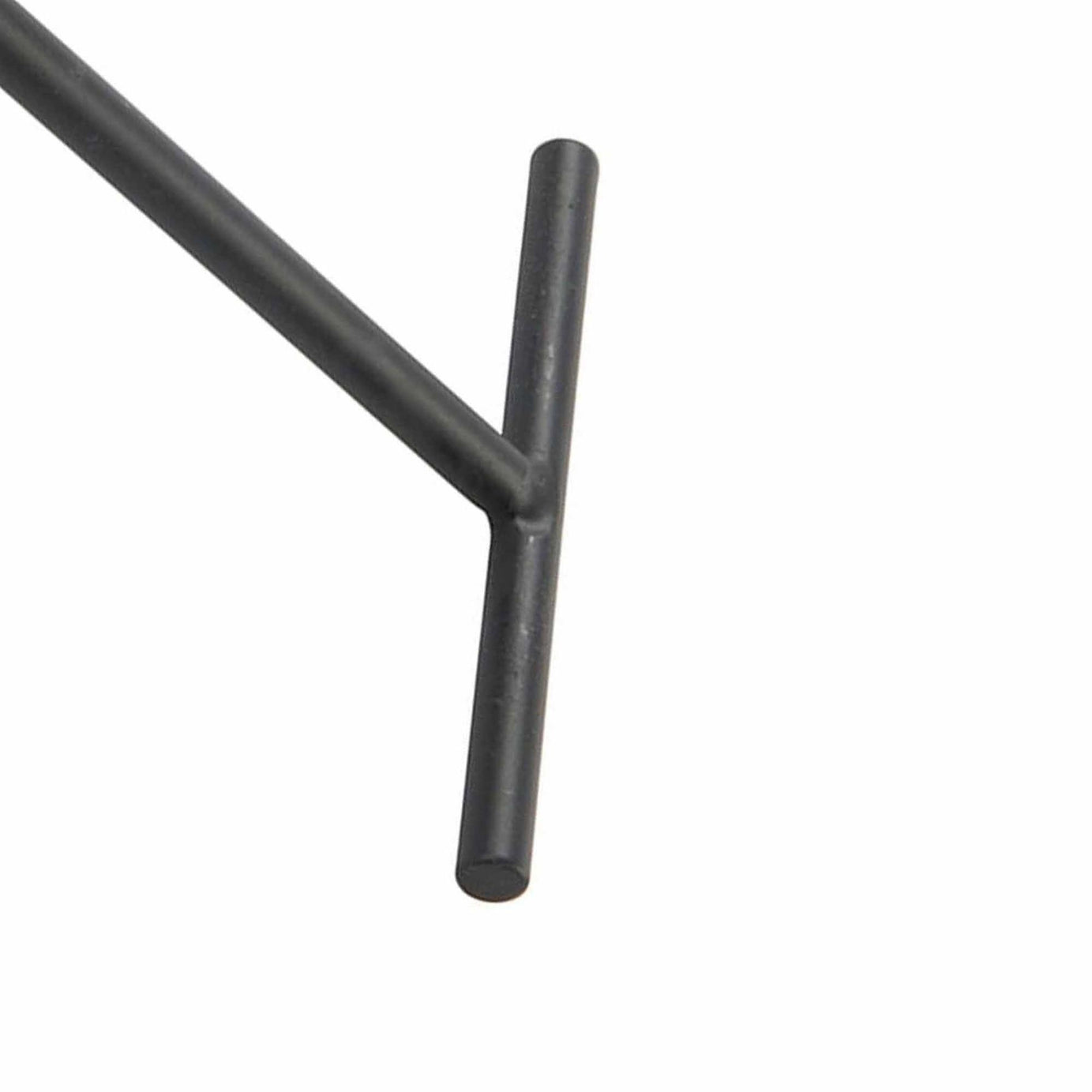 Spring Hook 153mm Easily Refit & Remove Springs For Break Headlight T Handle