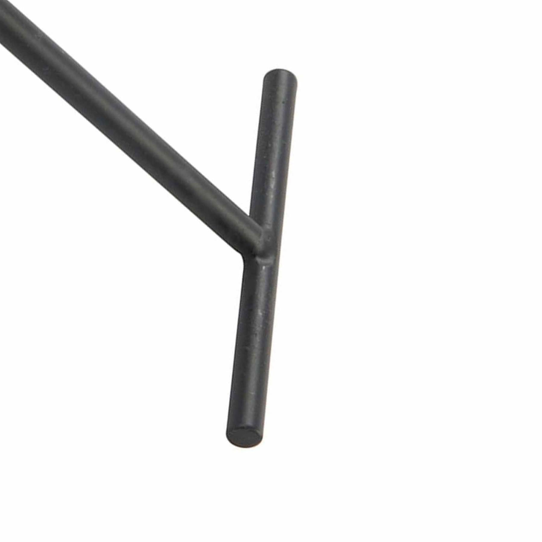 Spring Hook 153mm Easily Refit & Remove Springs For Break Headlight T Handle