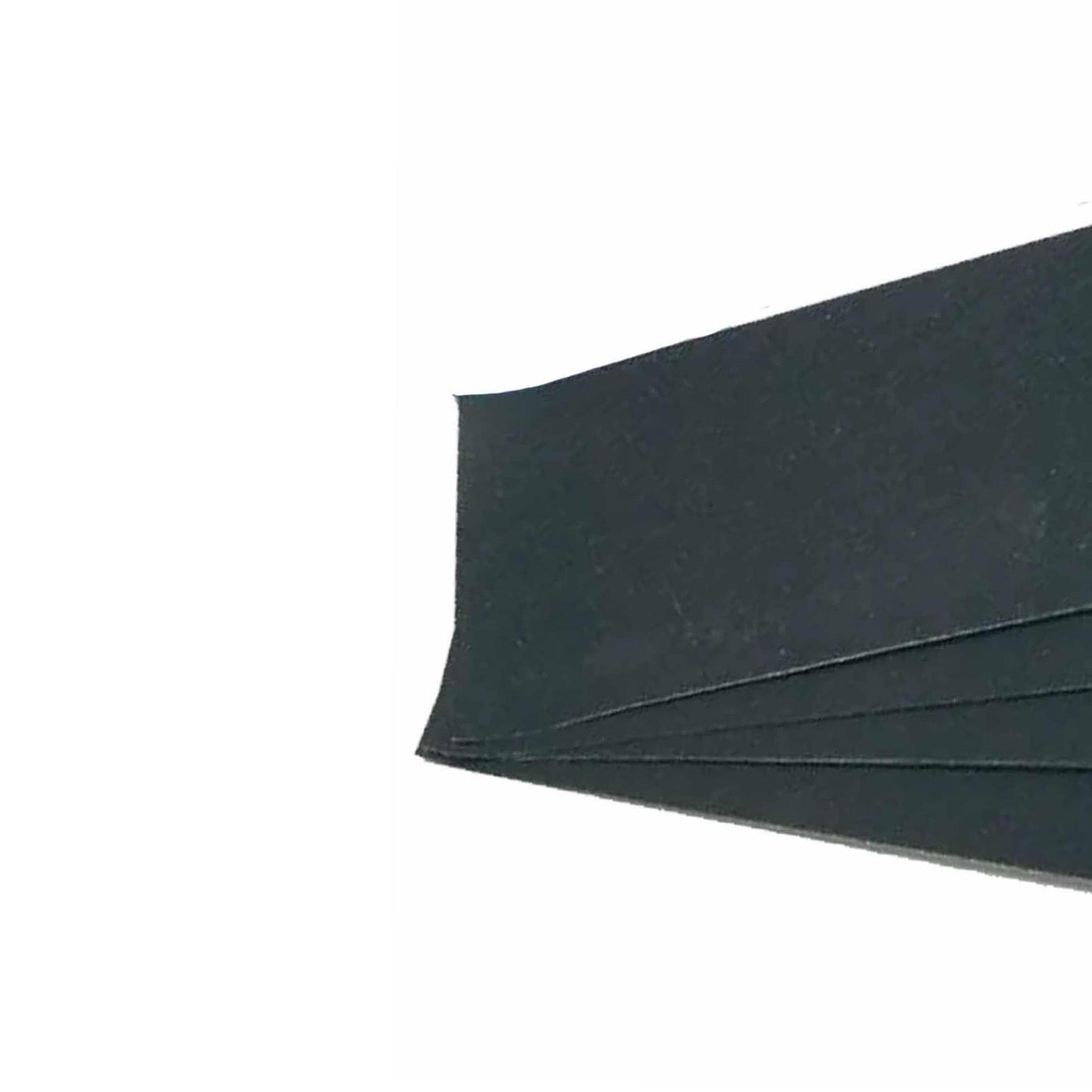 Assorted Sandpaper Set