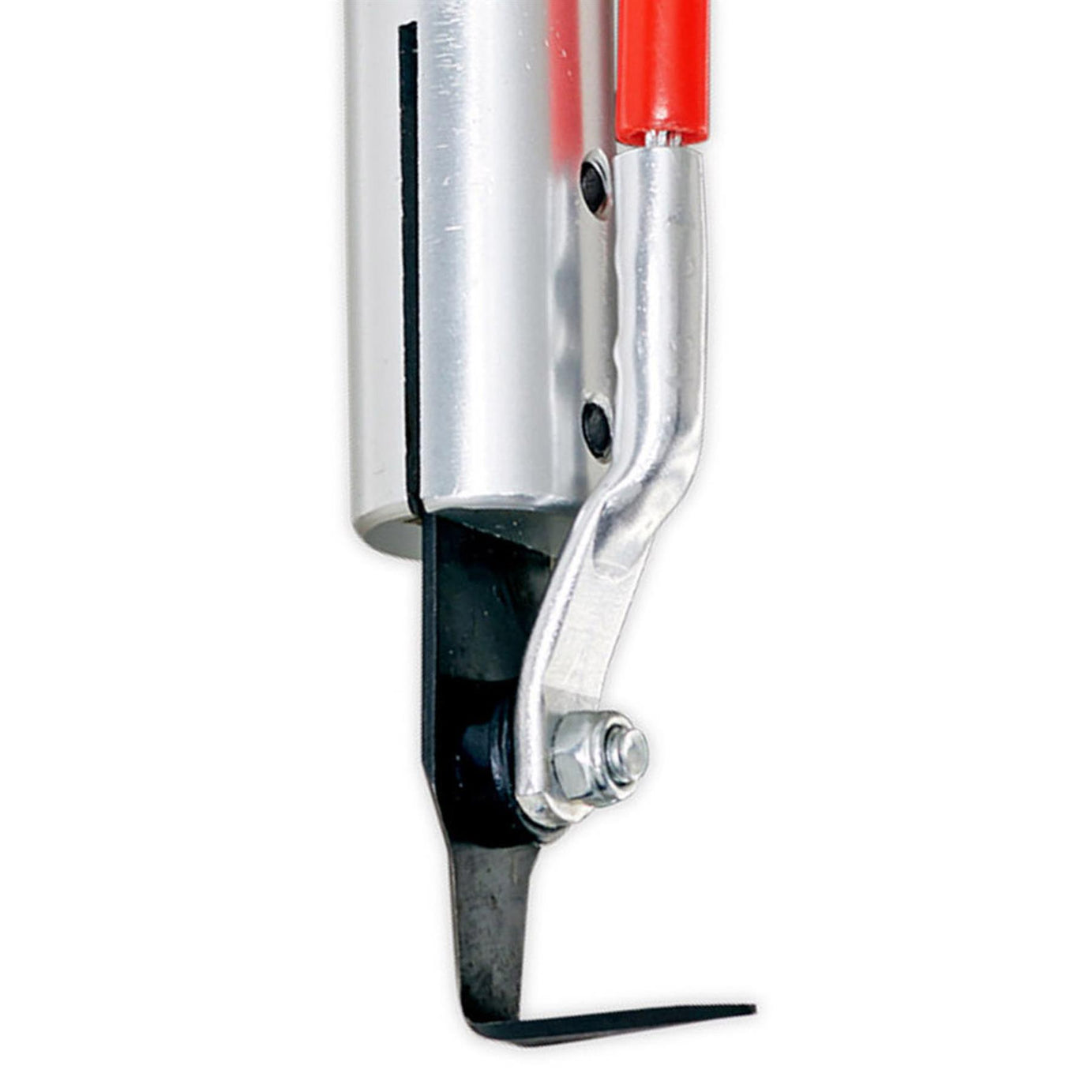 Sealey Windscreen Removal Tool Glass Bonded & Rubbered Screen Cutter Remover