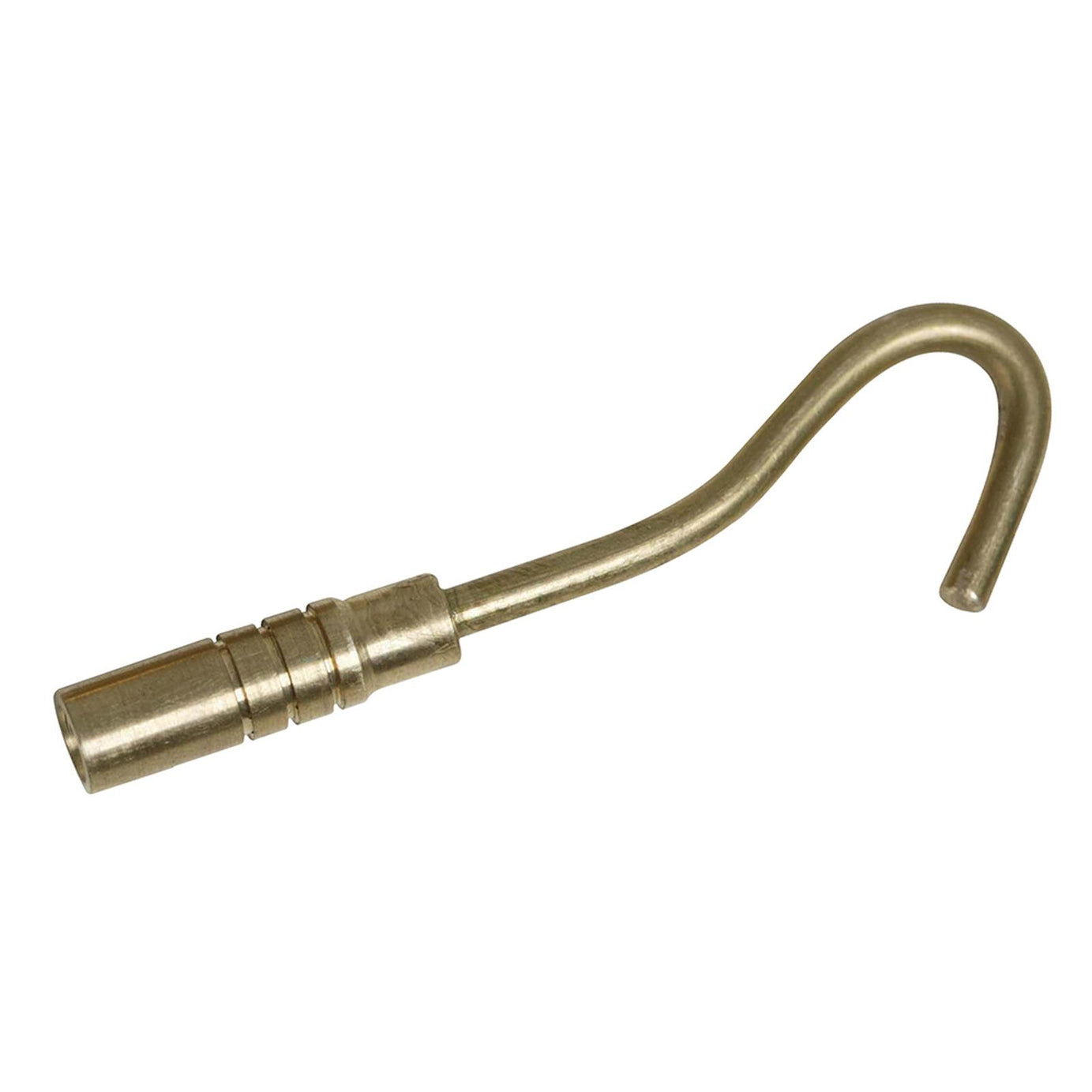 Cable Access Kit 1M X 10 Electricians Puller Rods Wires Draw Push Pulling